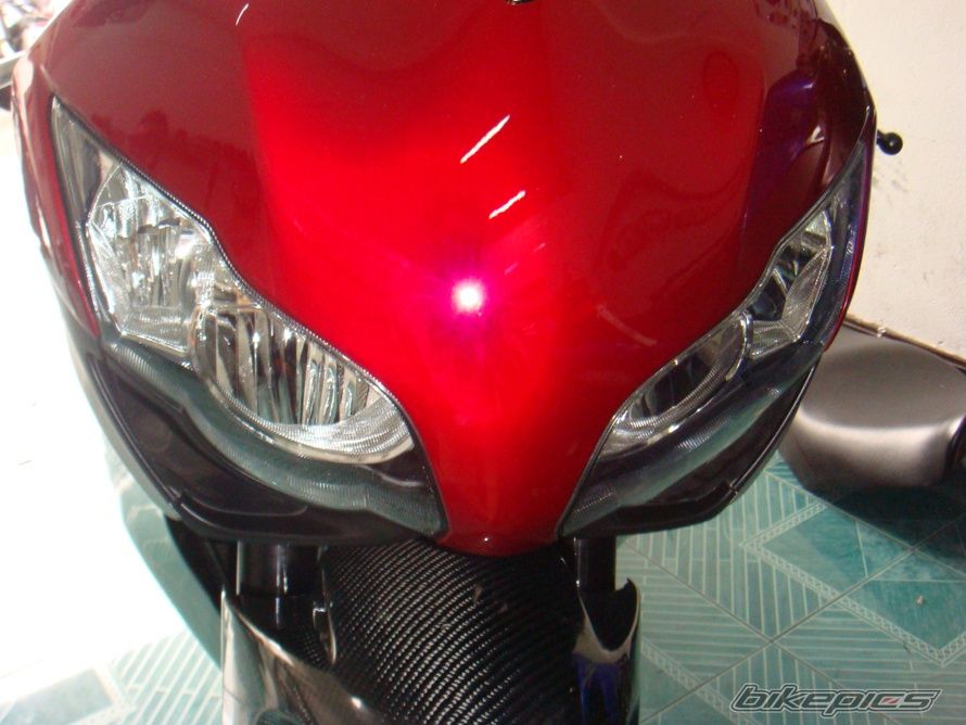Bike Photo 2236991