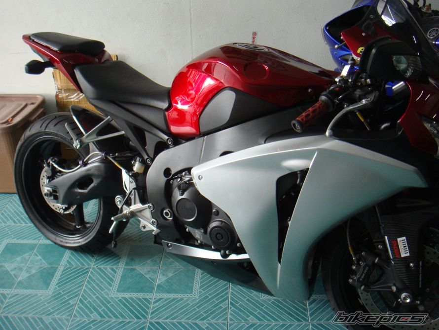Bike Photo 2237000