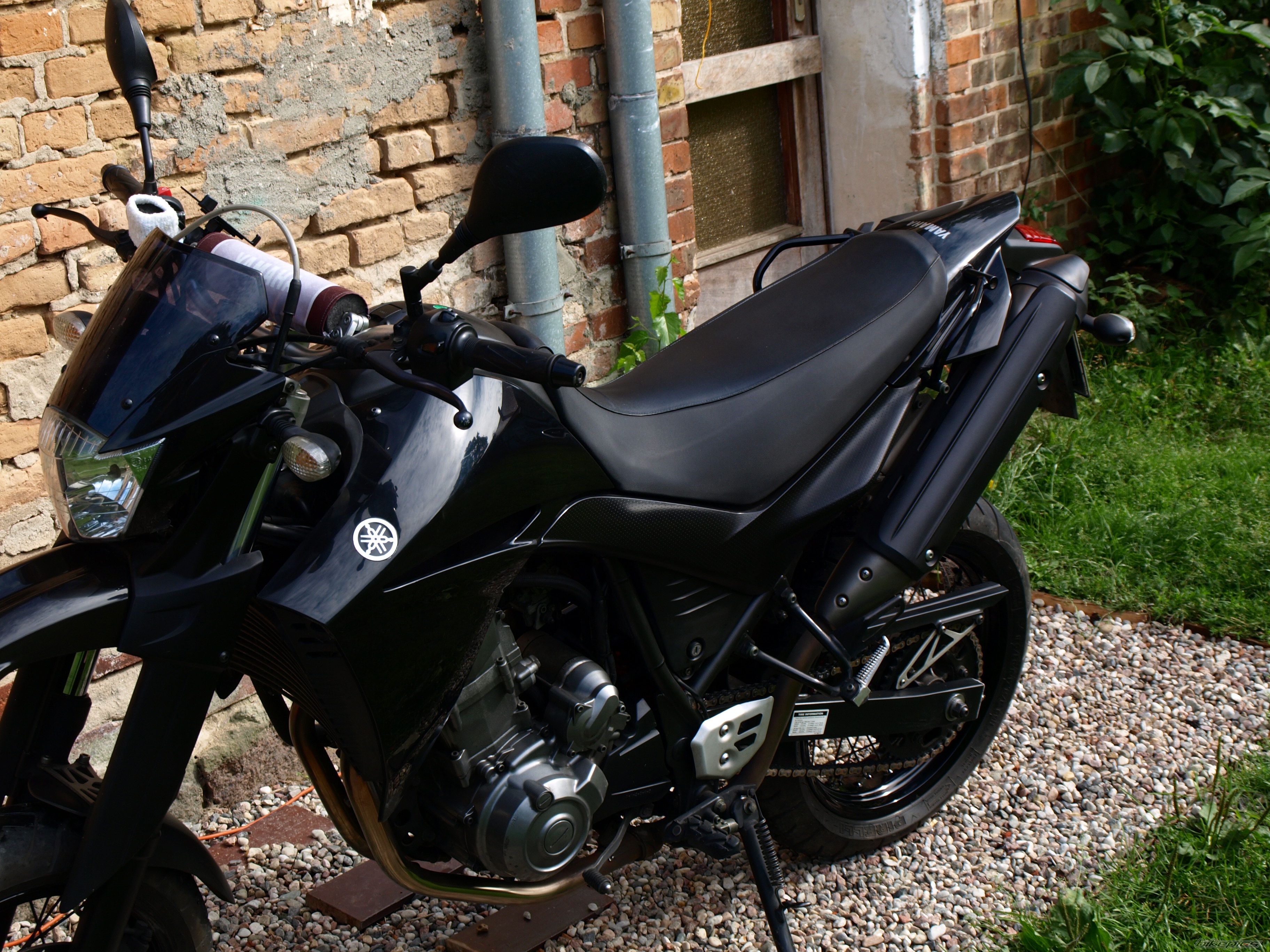 Bike Photo 2237003