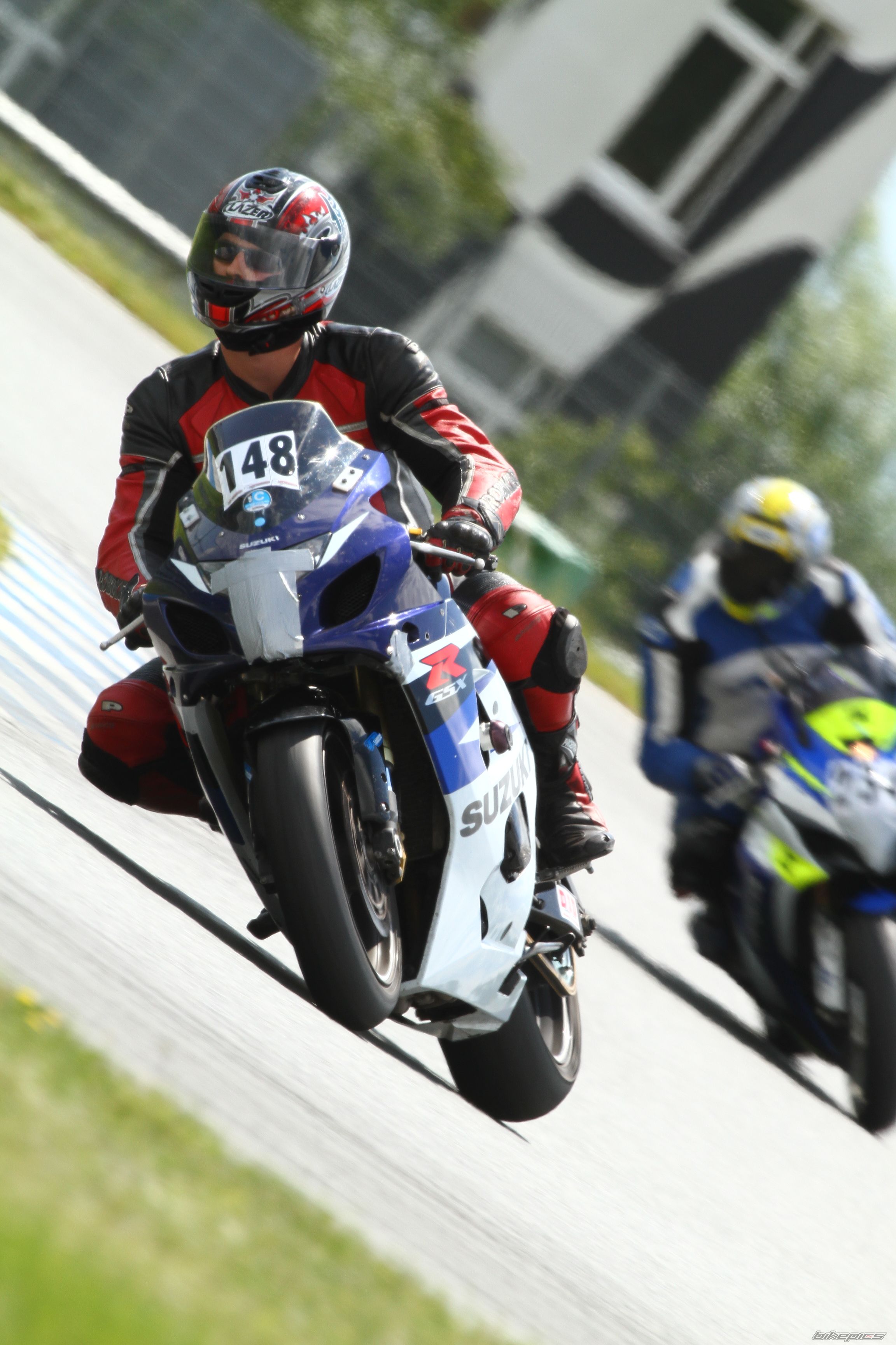 Bike Photo 2237009