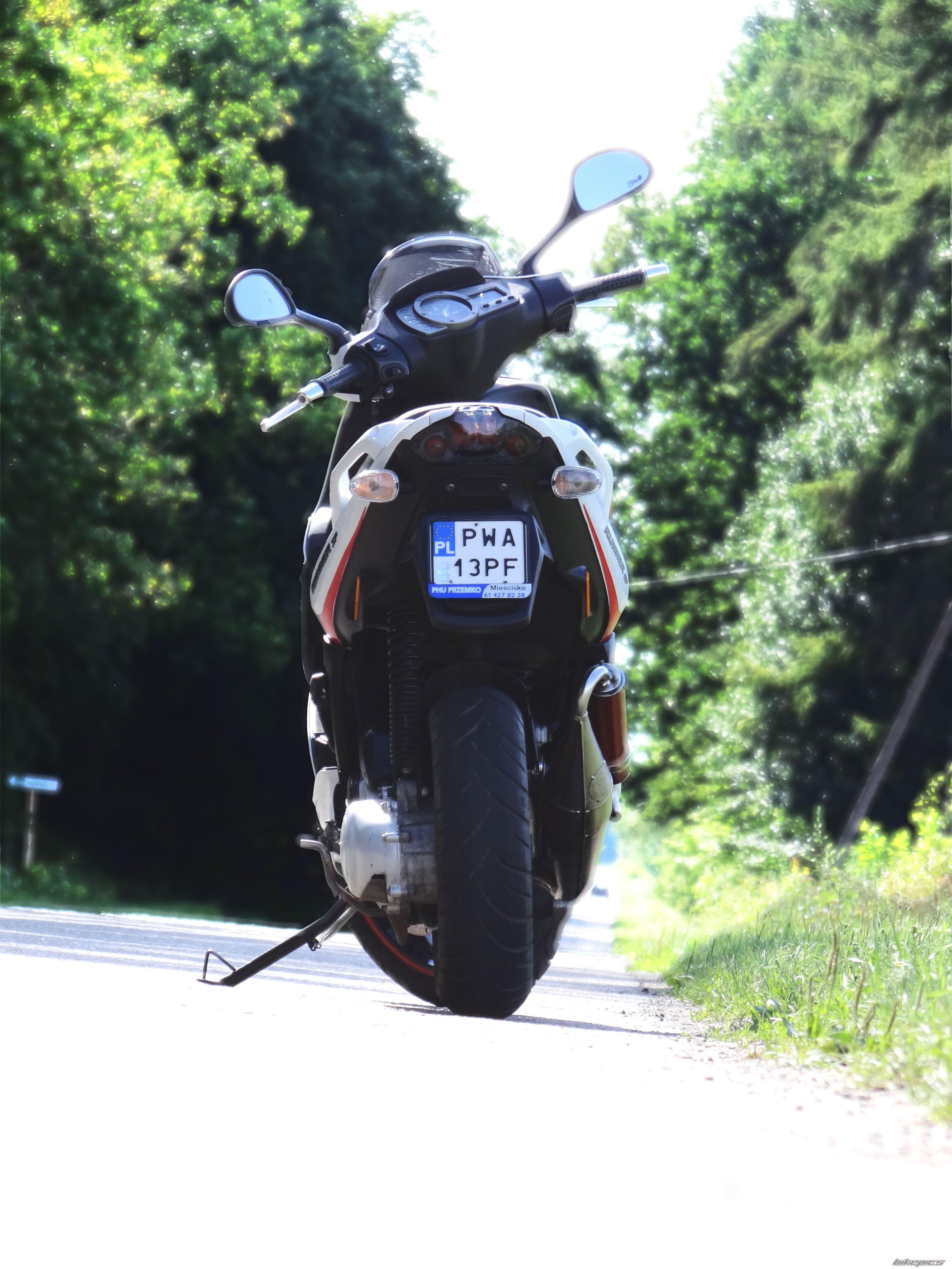 Bike Photo 2237010