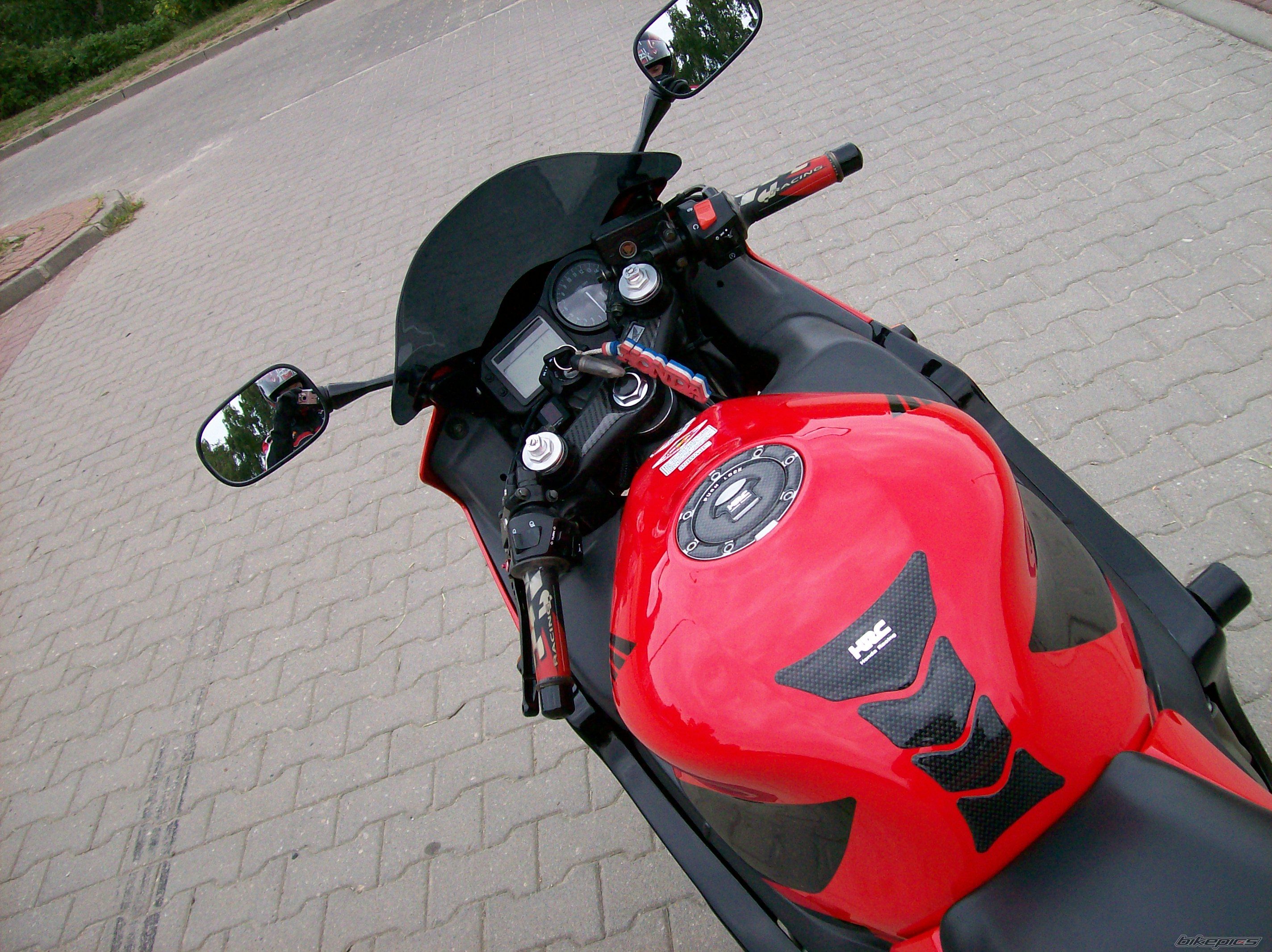 Photo 2237012