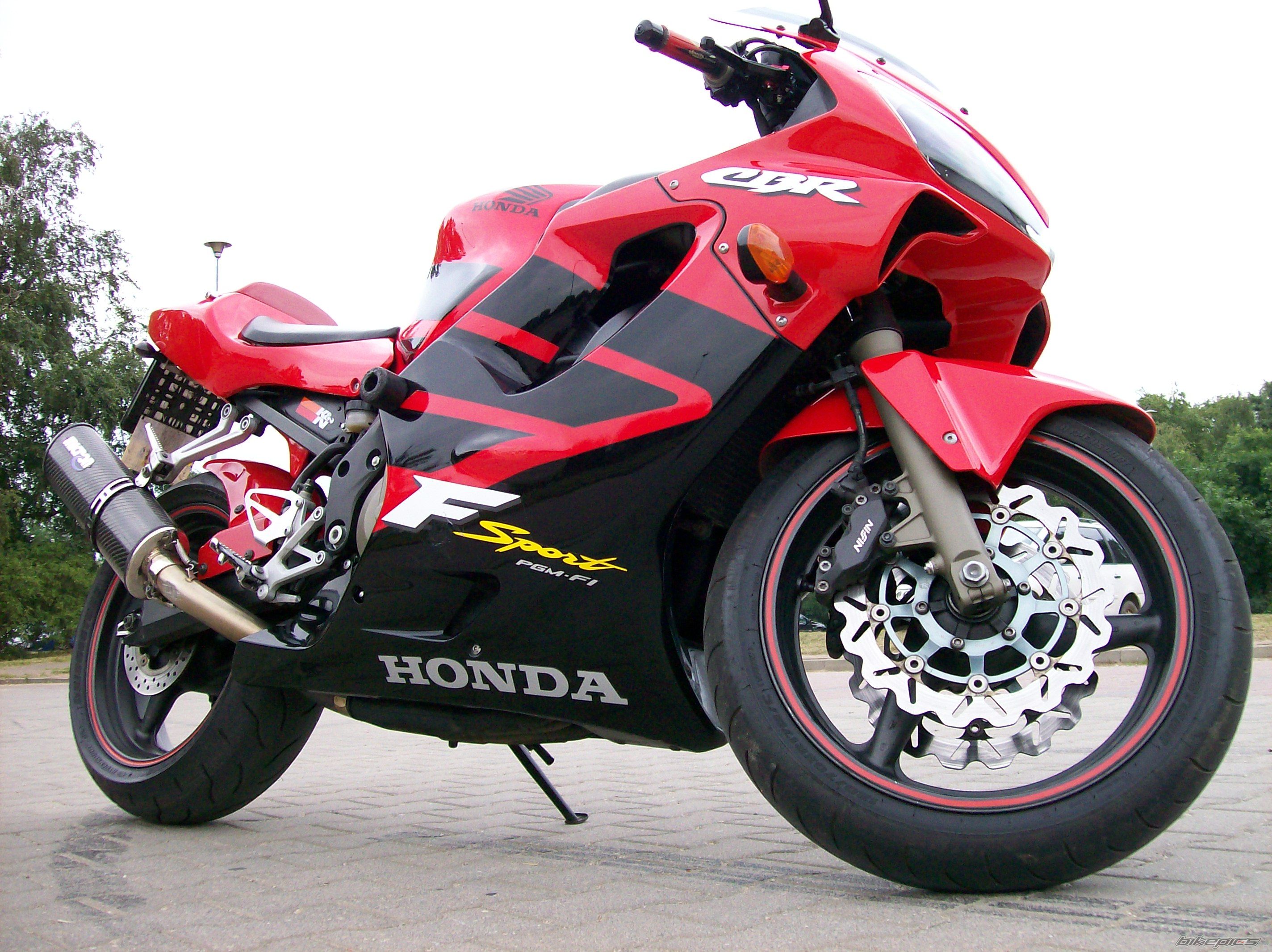 Bike Photo 2237013