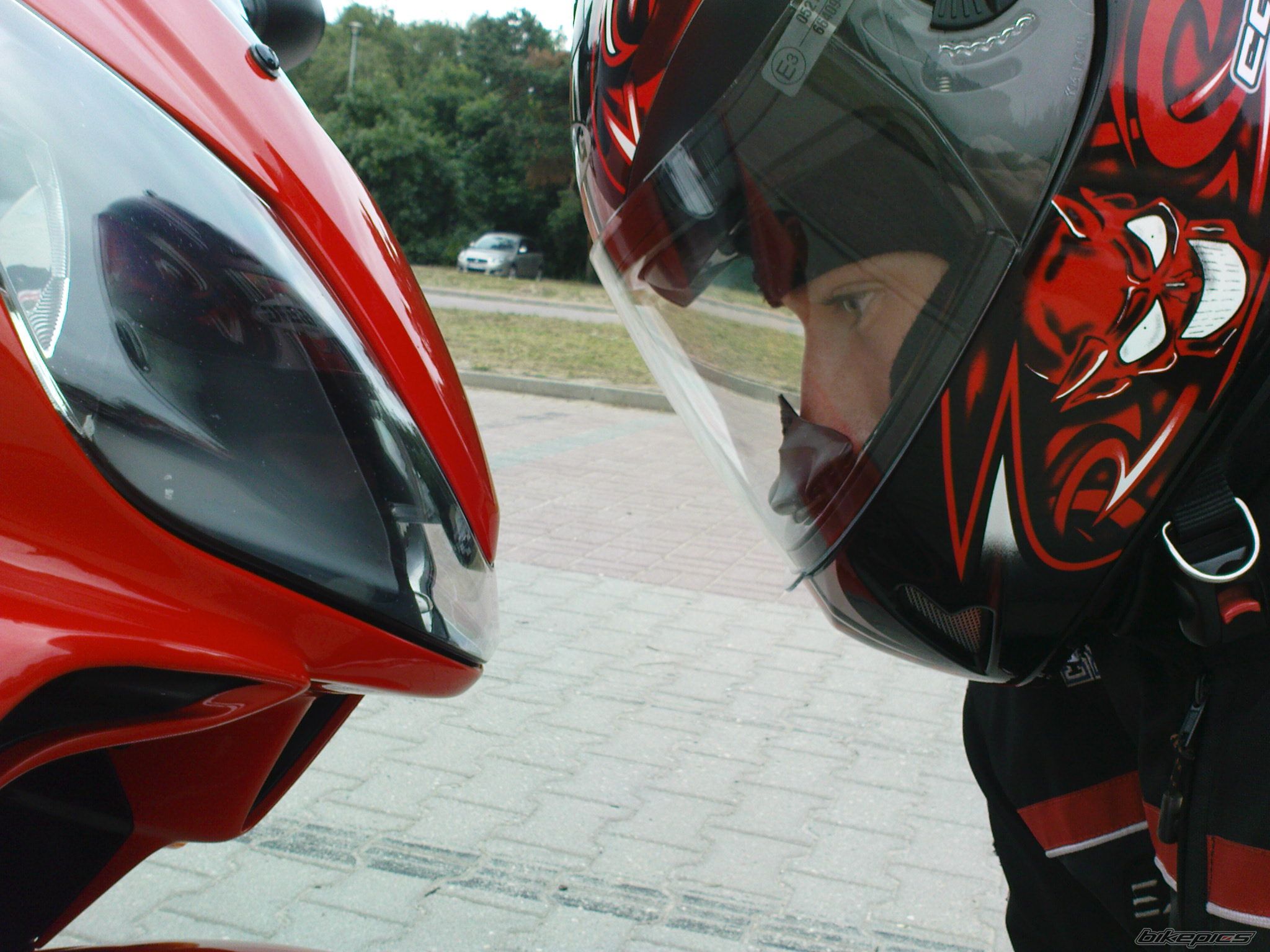 Bike Photo 2237015