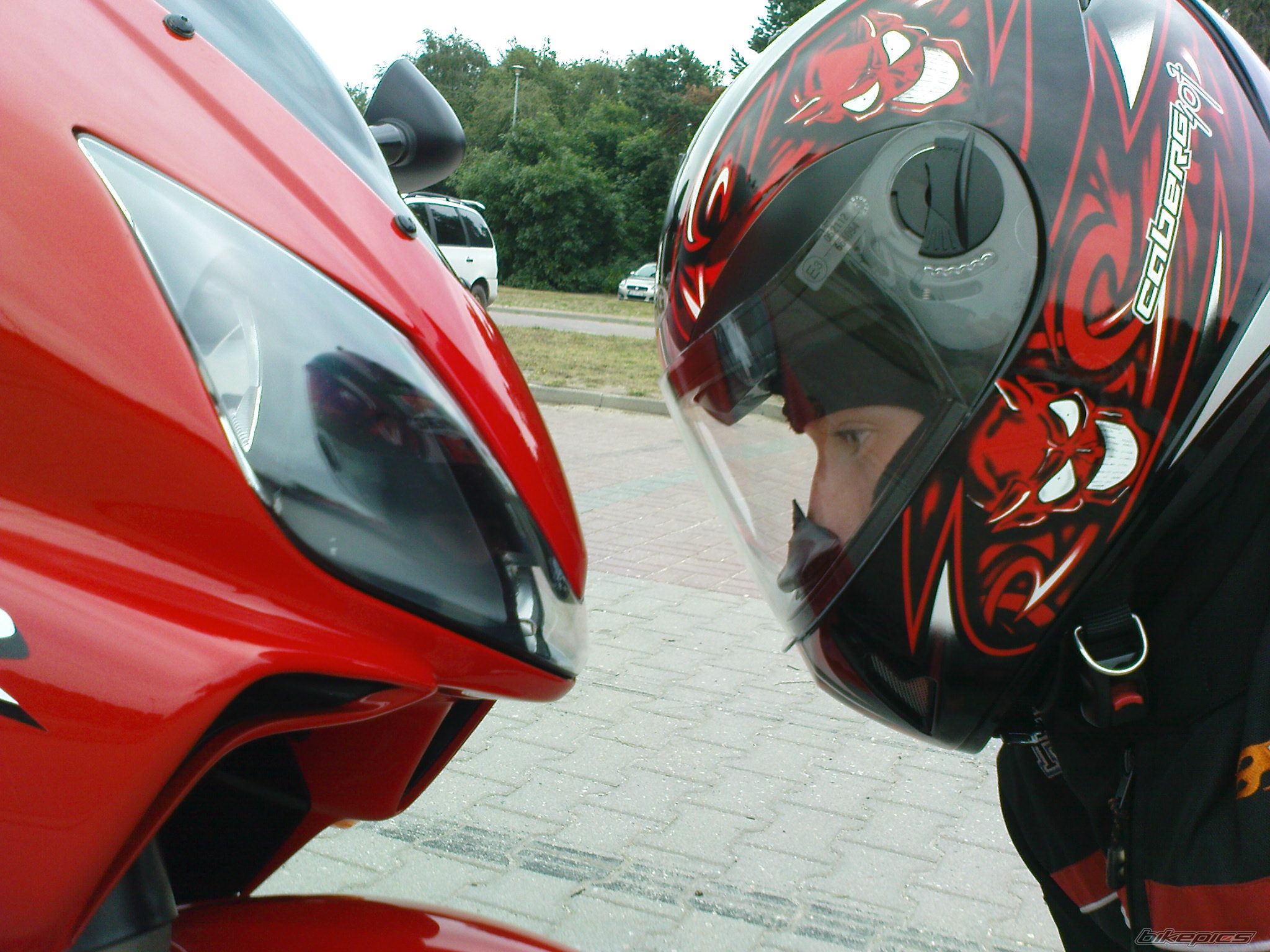 Bike Photo 2237016