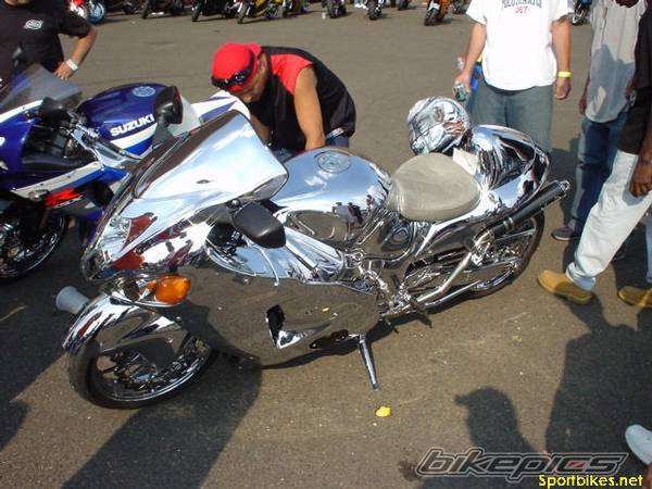 Bike Photo 223702