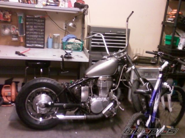Photo 2237020
