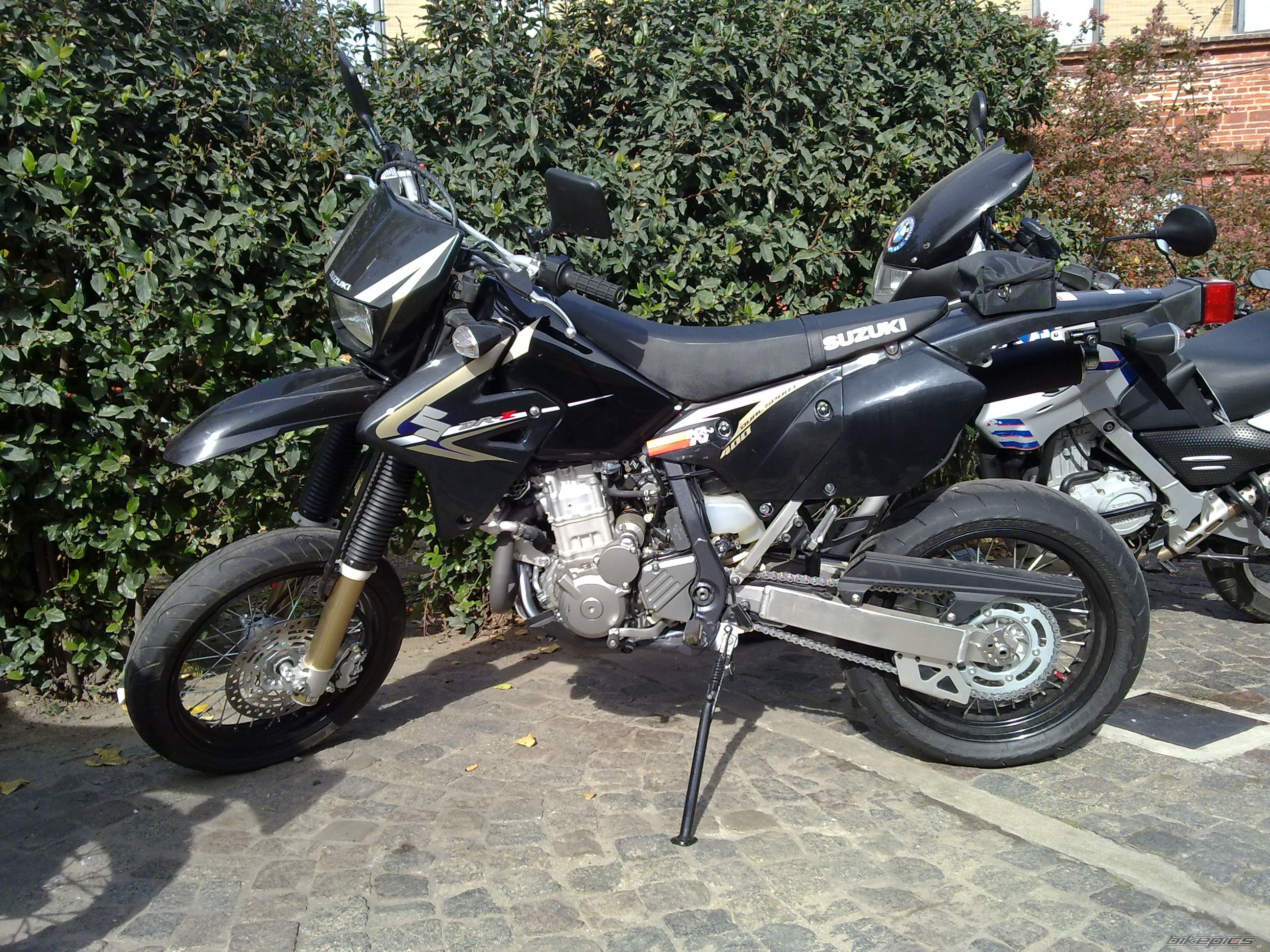 Photo 2237025