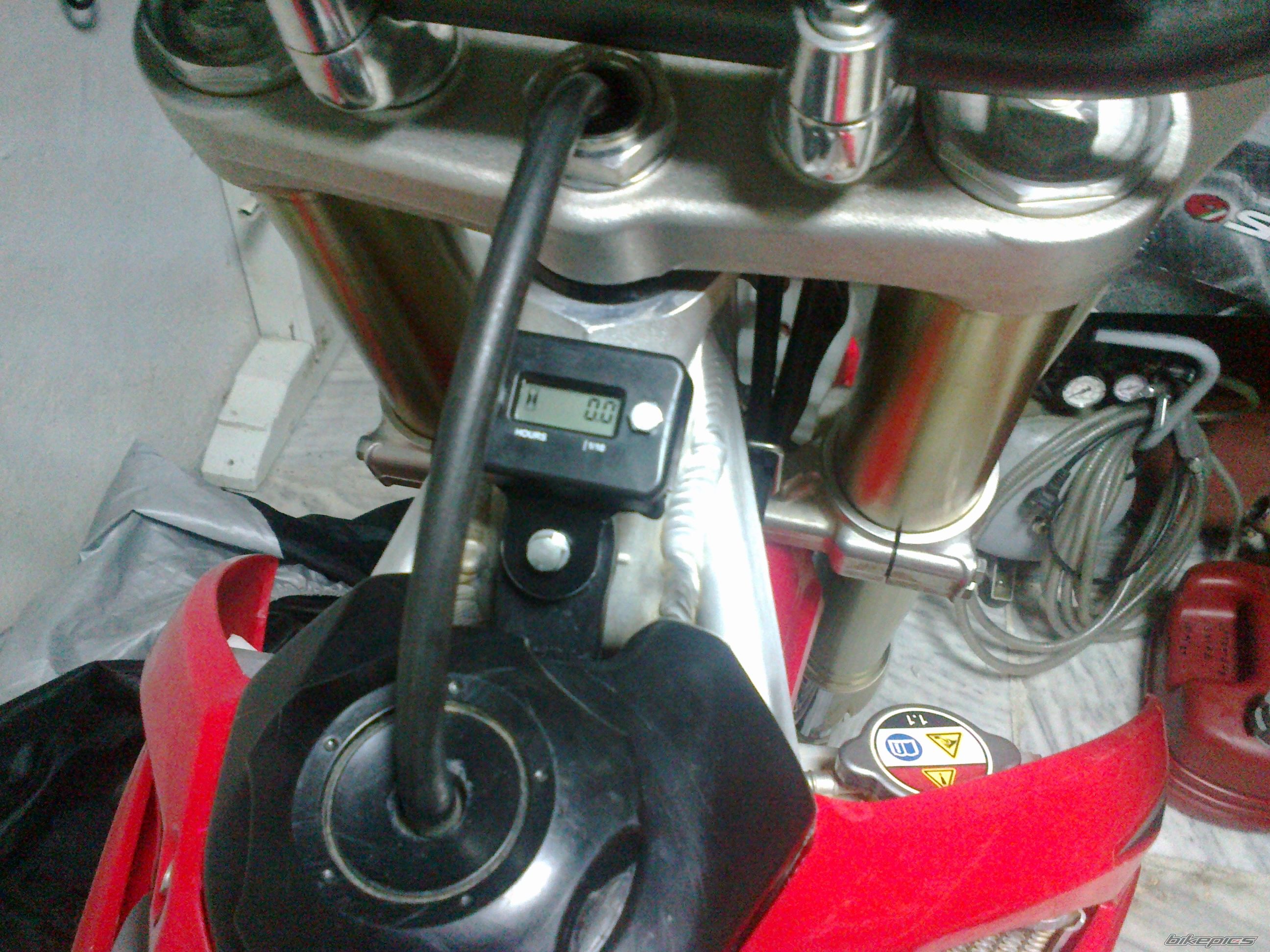 Photo 2237029