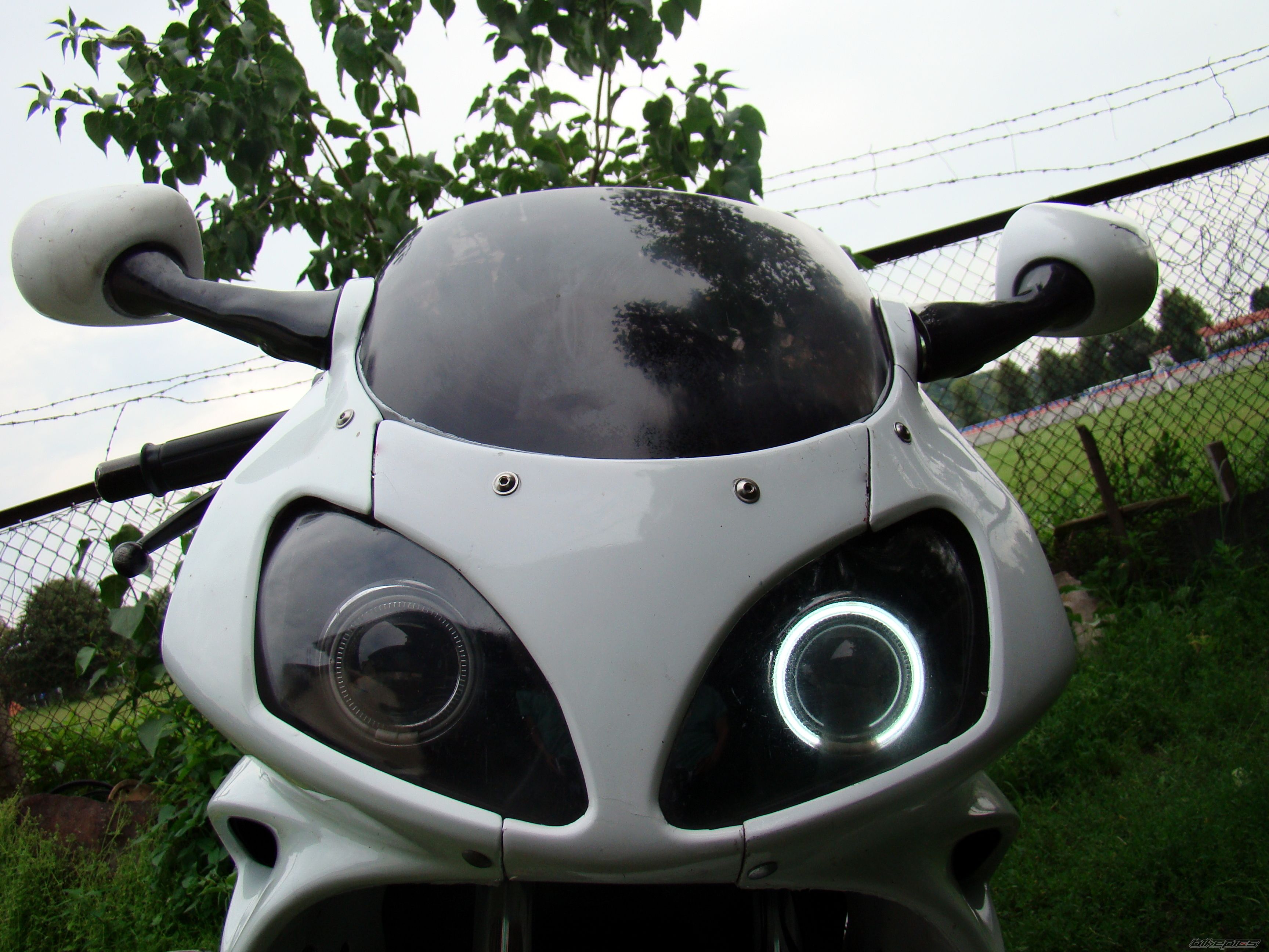 Photo 2237030