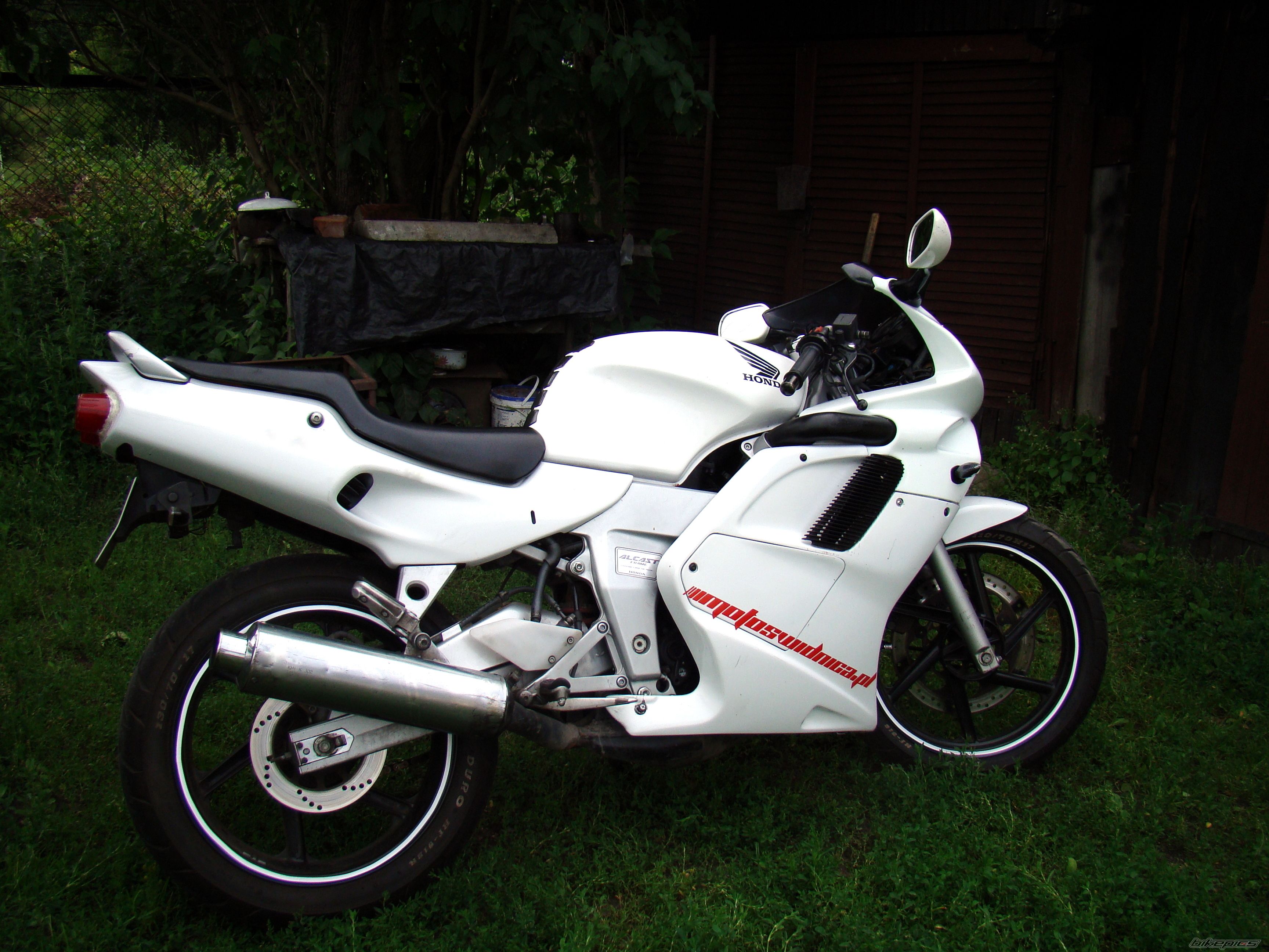 Photo 2237031