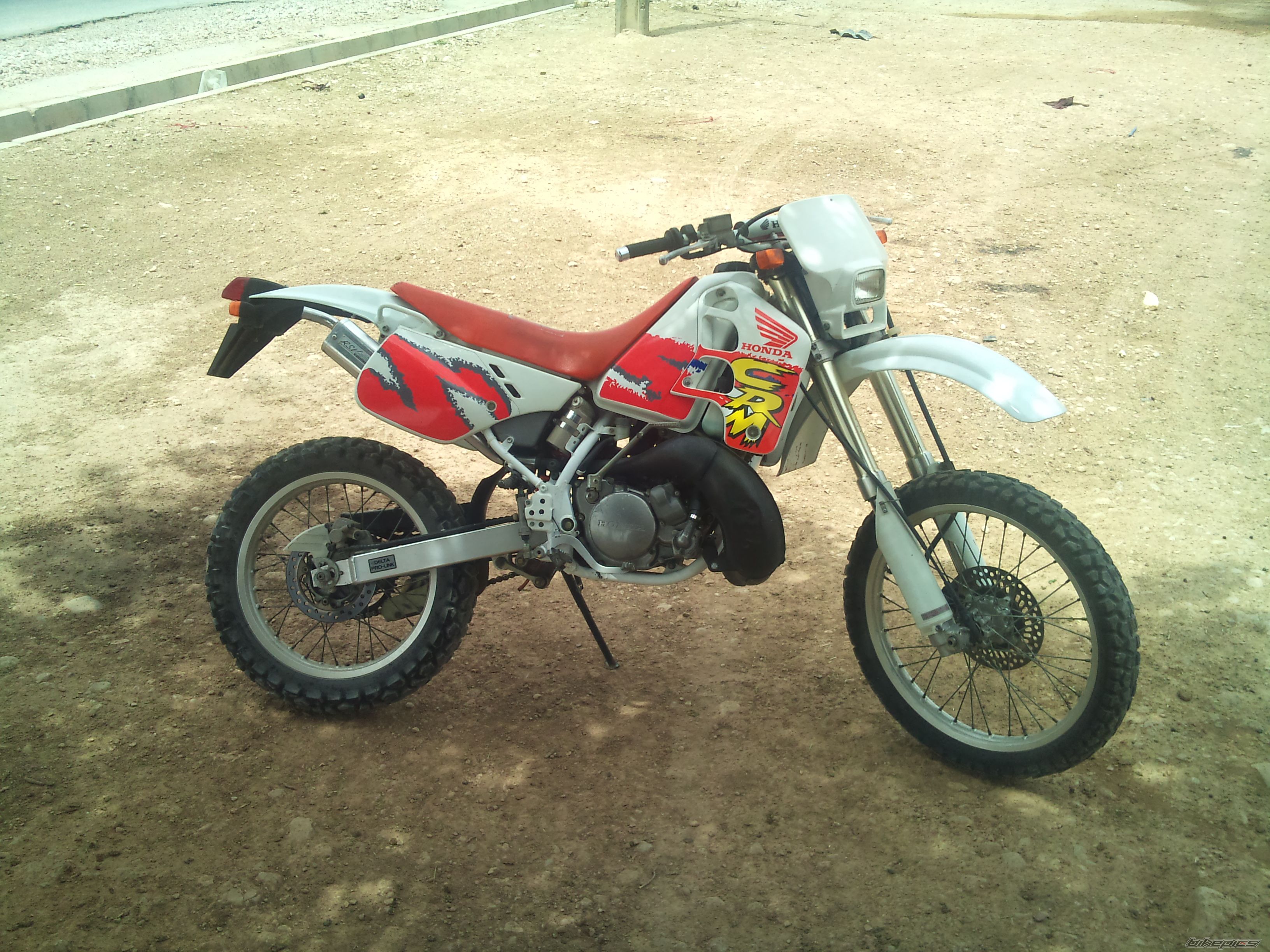 Photo 2237034
