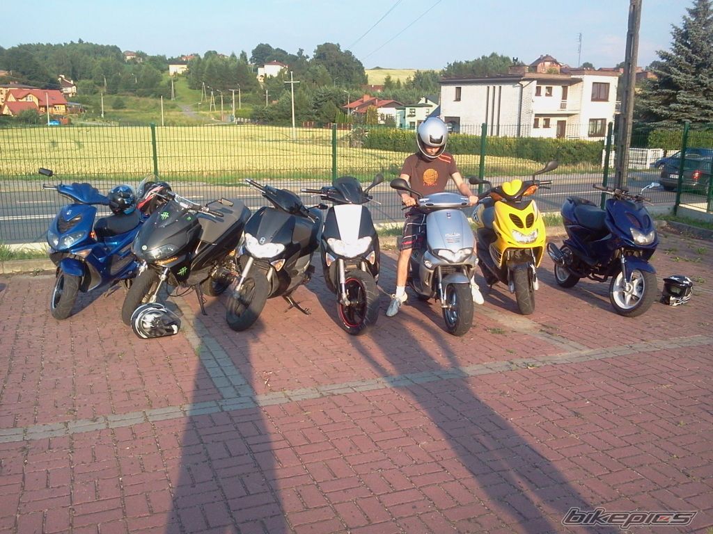 Photo 2237036