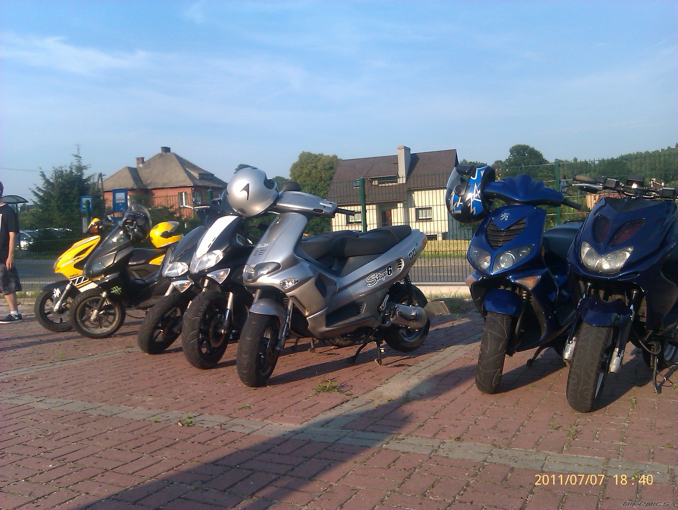 Photo 2237037