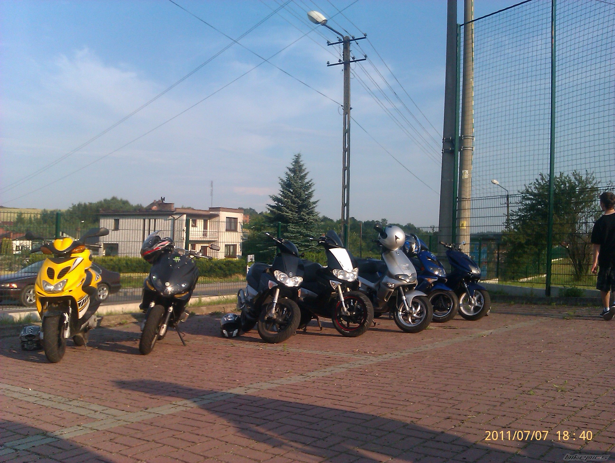 Photo 2237038