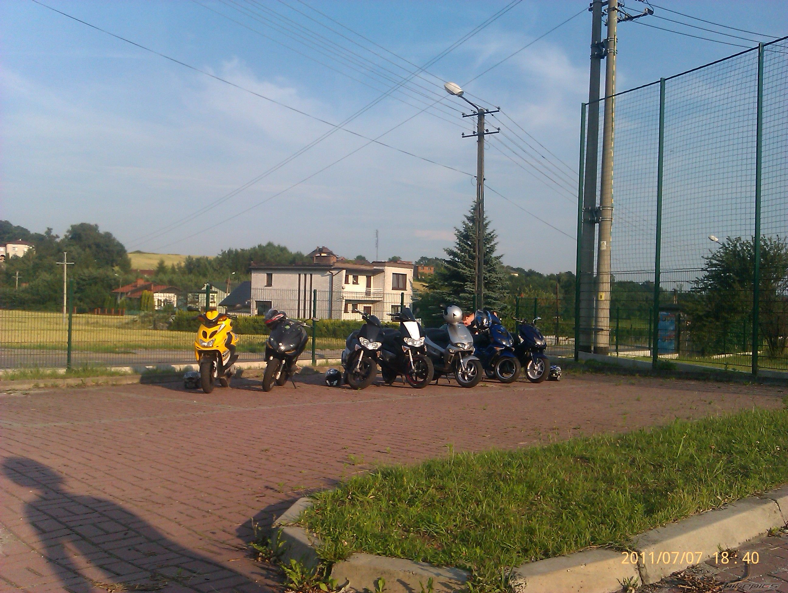 Photo 2237039