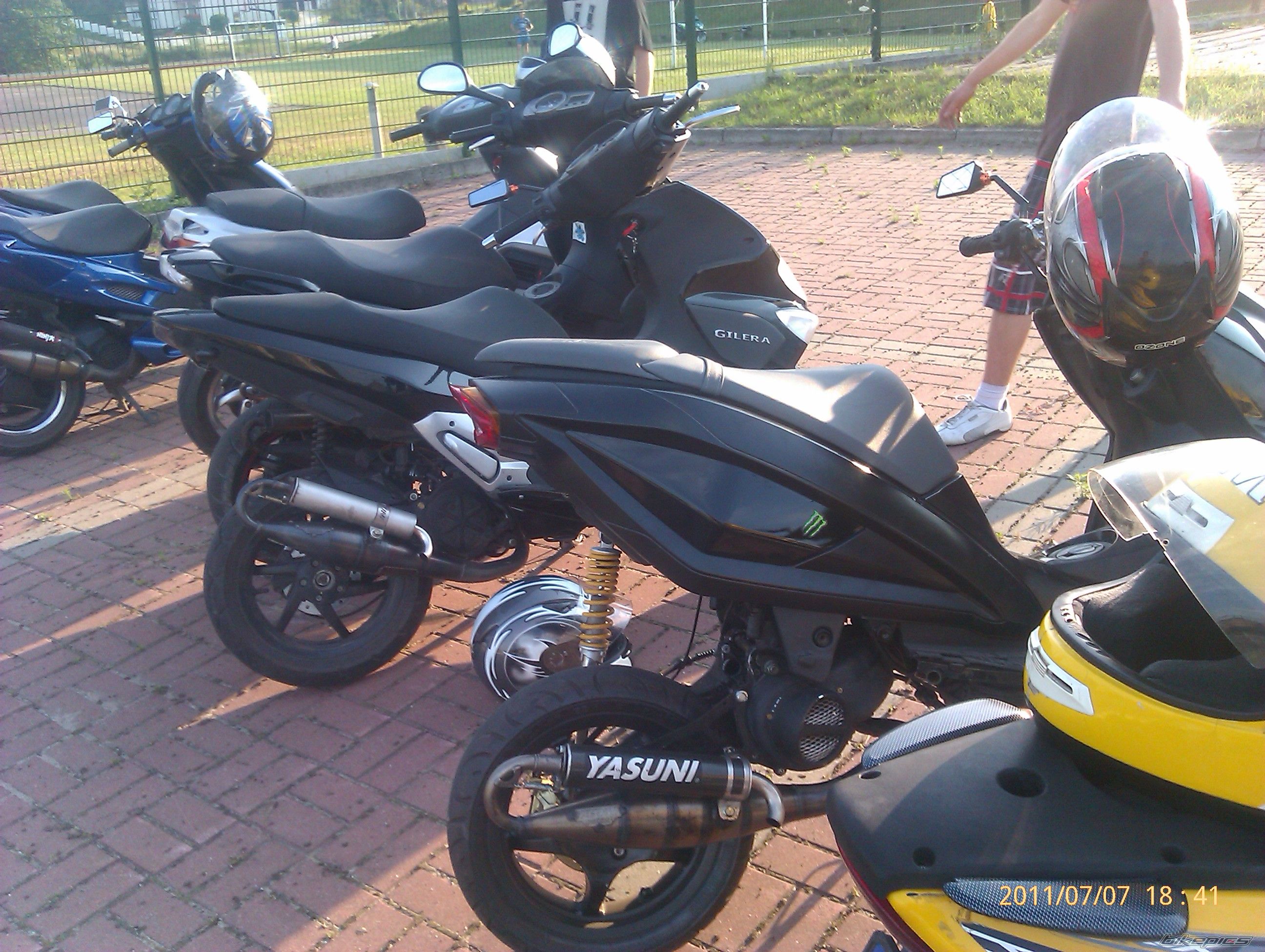 Photo 2237041
