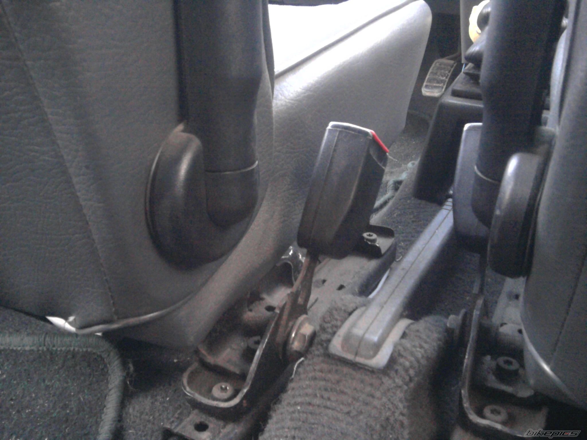 Photo 2237042