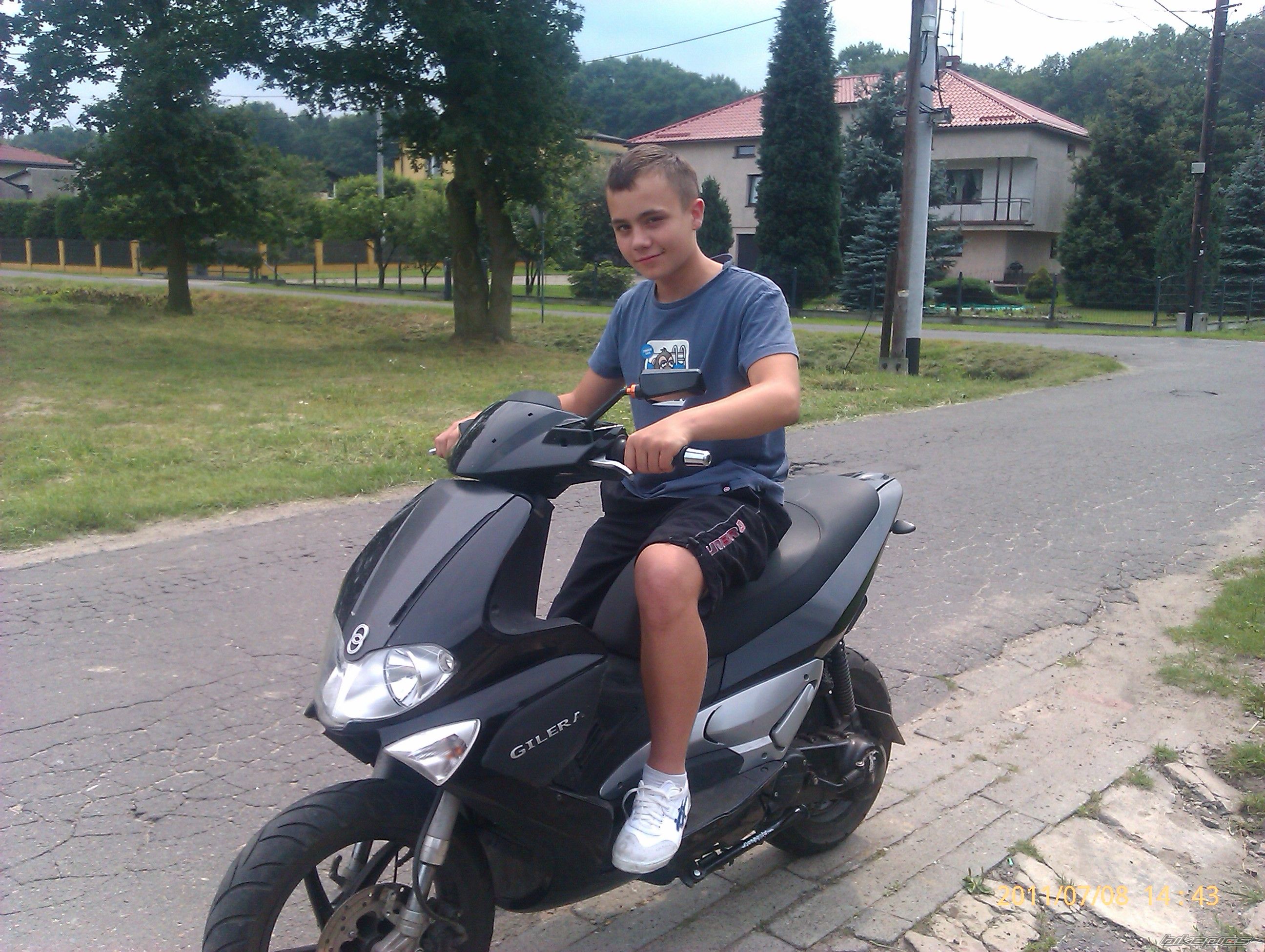 Photo 2237043