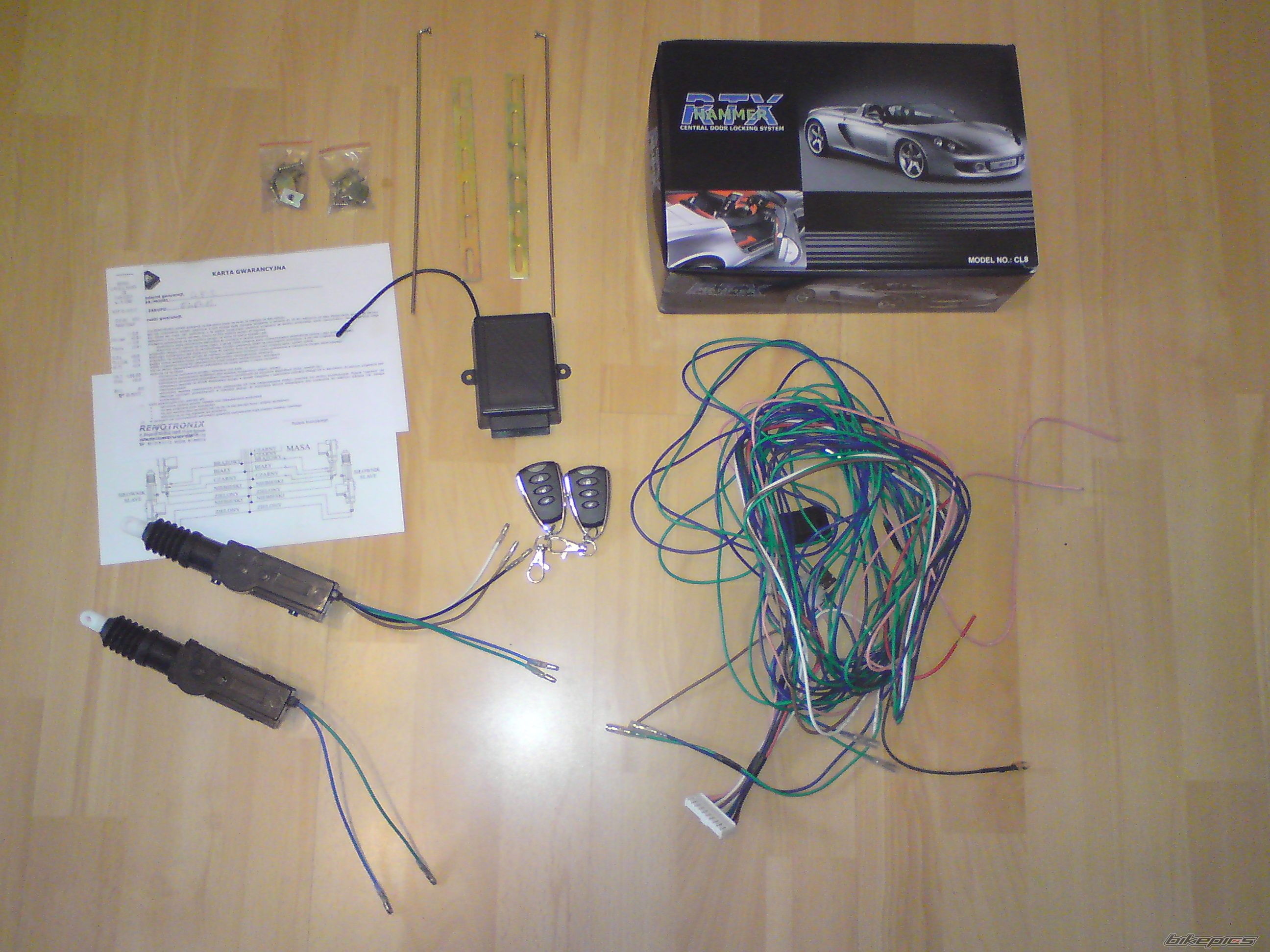 Photo 2237045