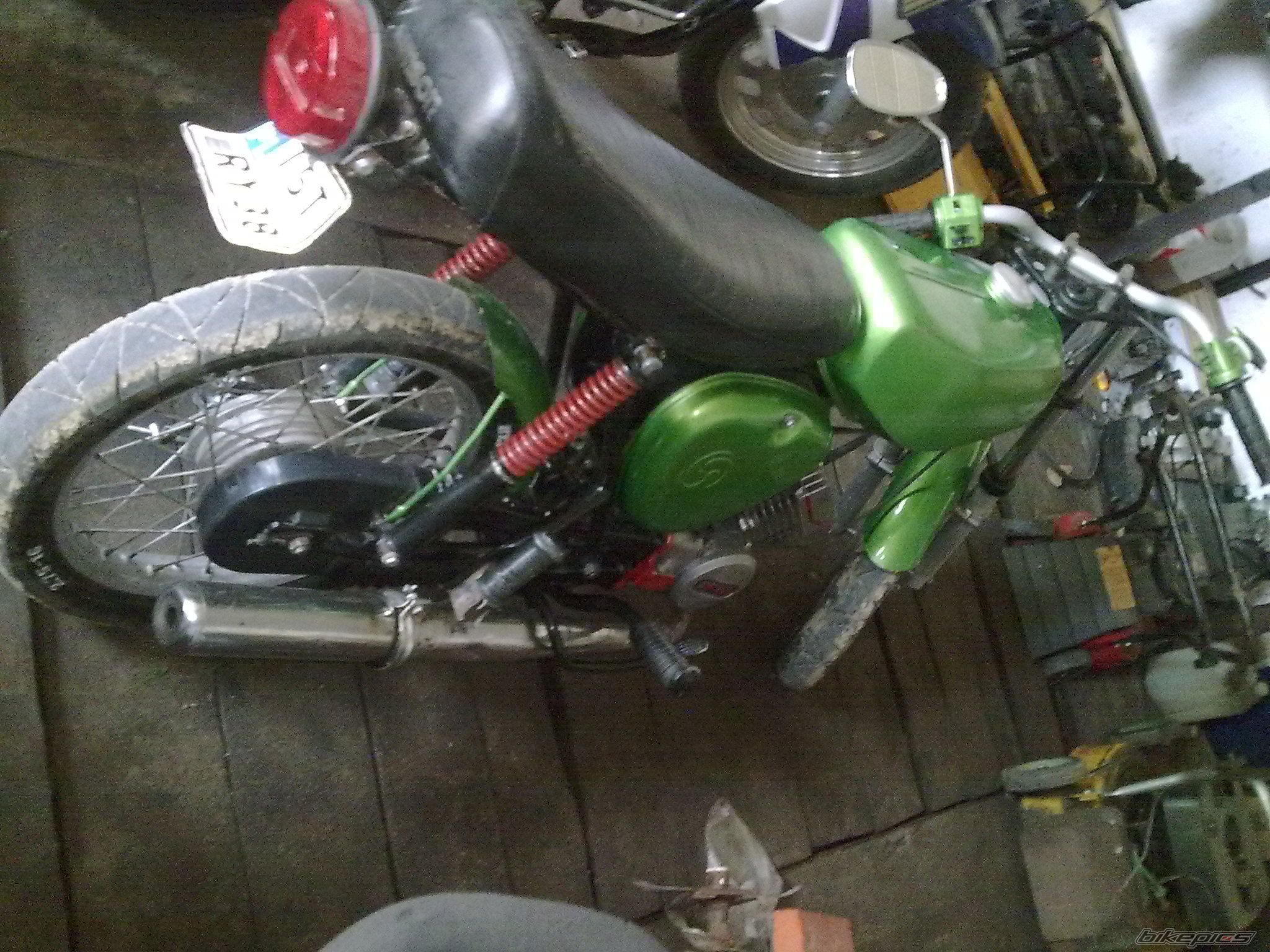 Photo 2237054