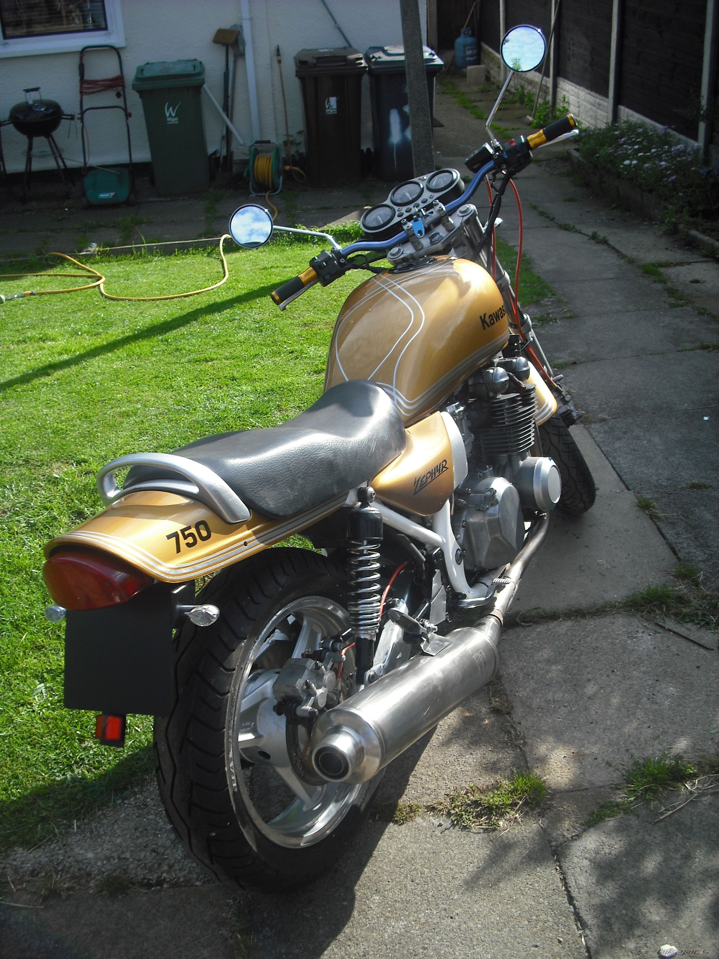 Photo 2237055