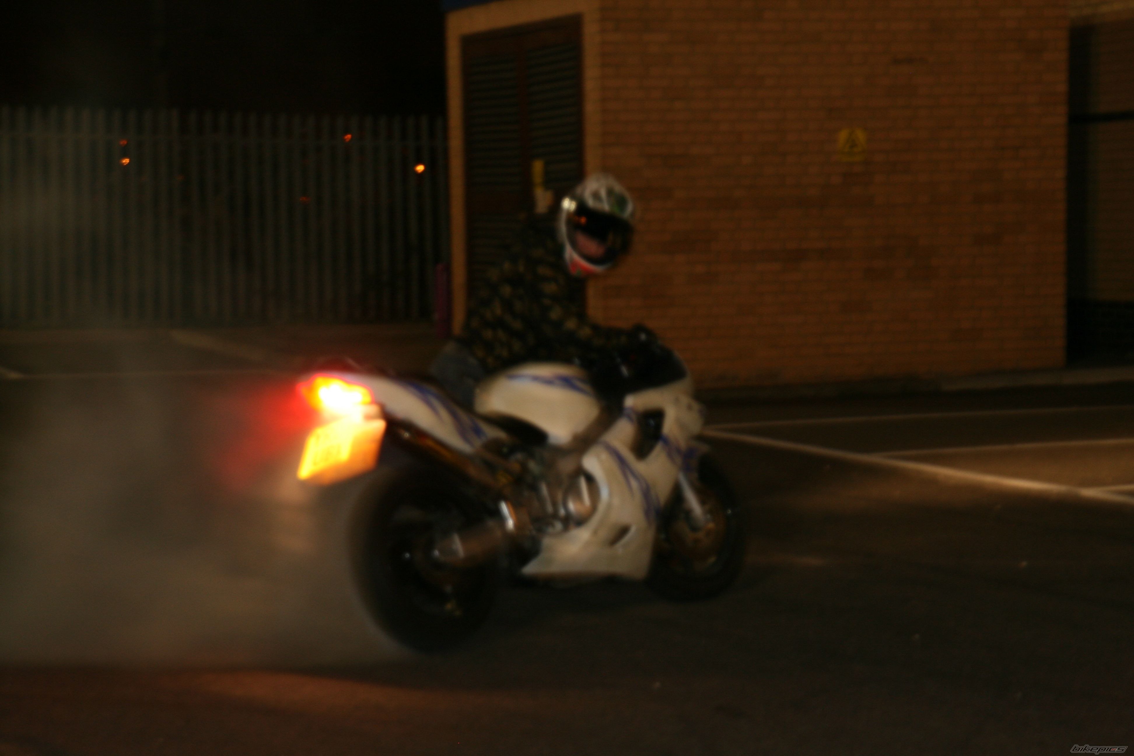 Photo 2237058