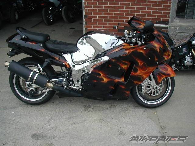 Bike Photo 223706