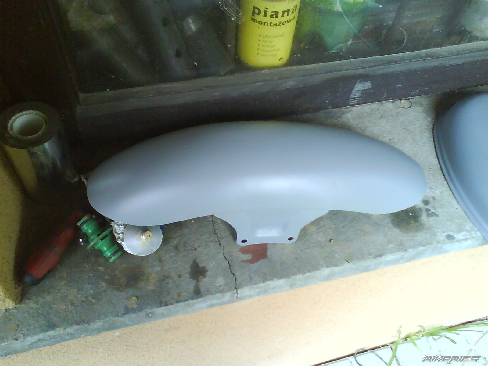 Photo 2237061