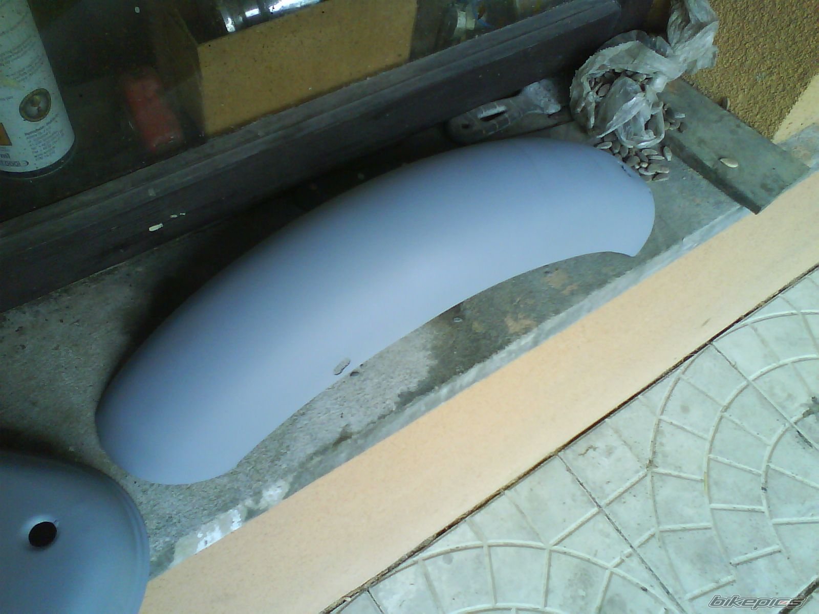 Photo 2237062