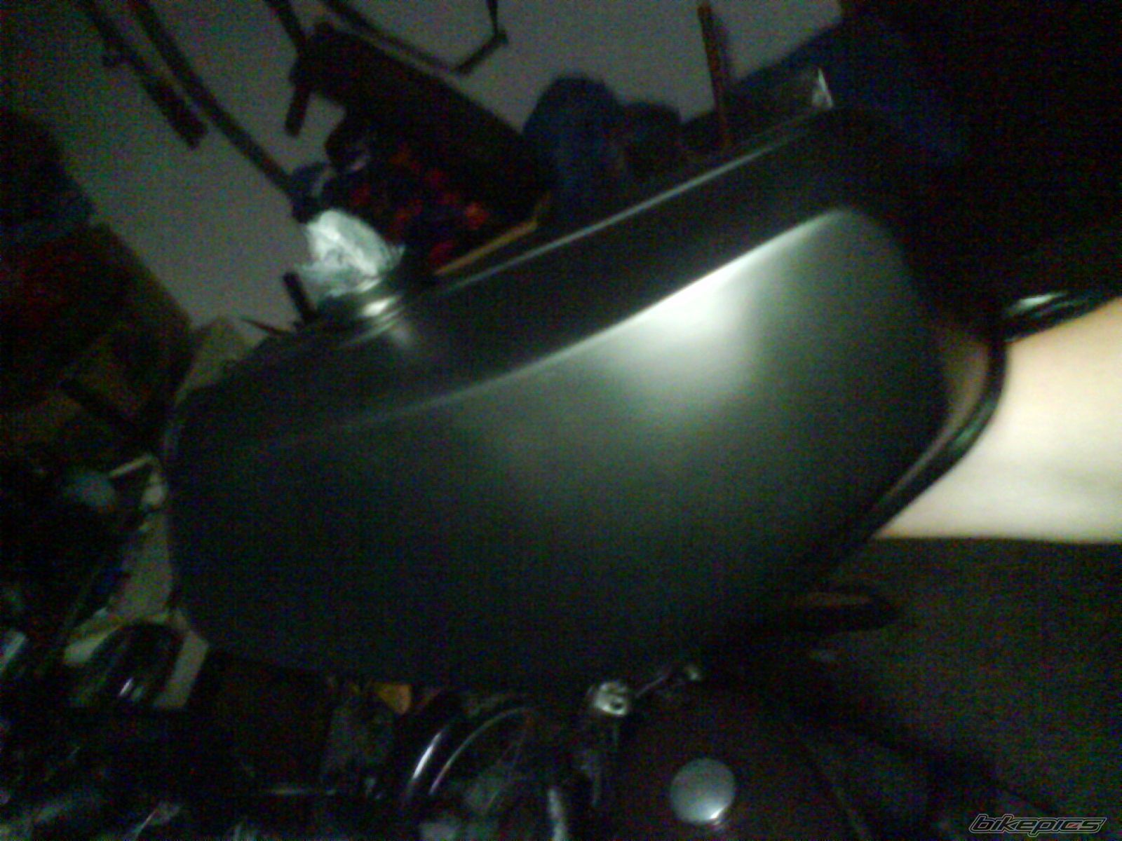 Bike Photo 2237066