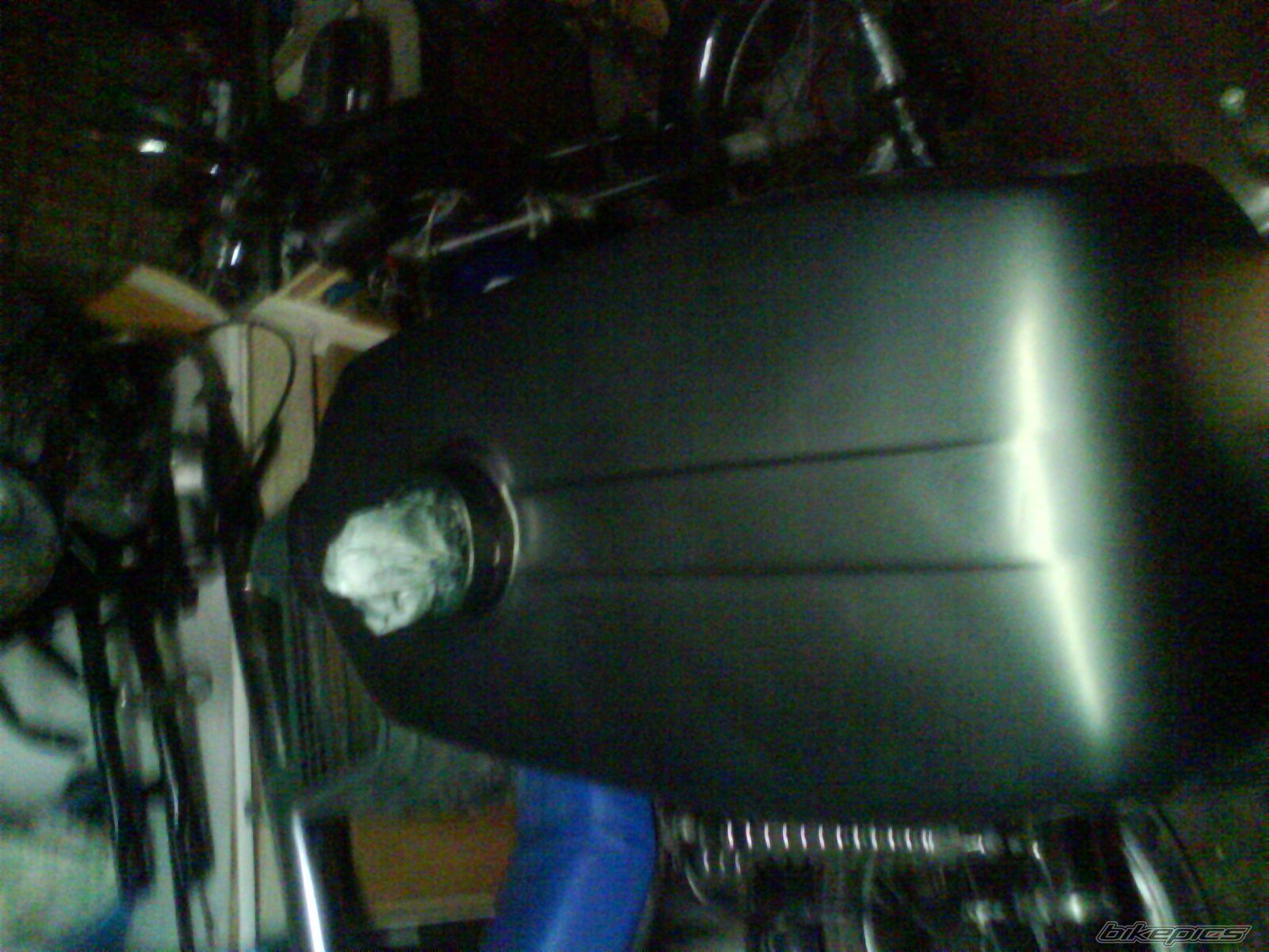 Bike Photo 2237068