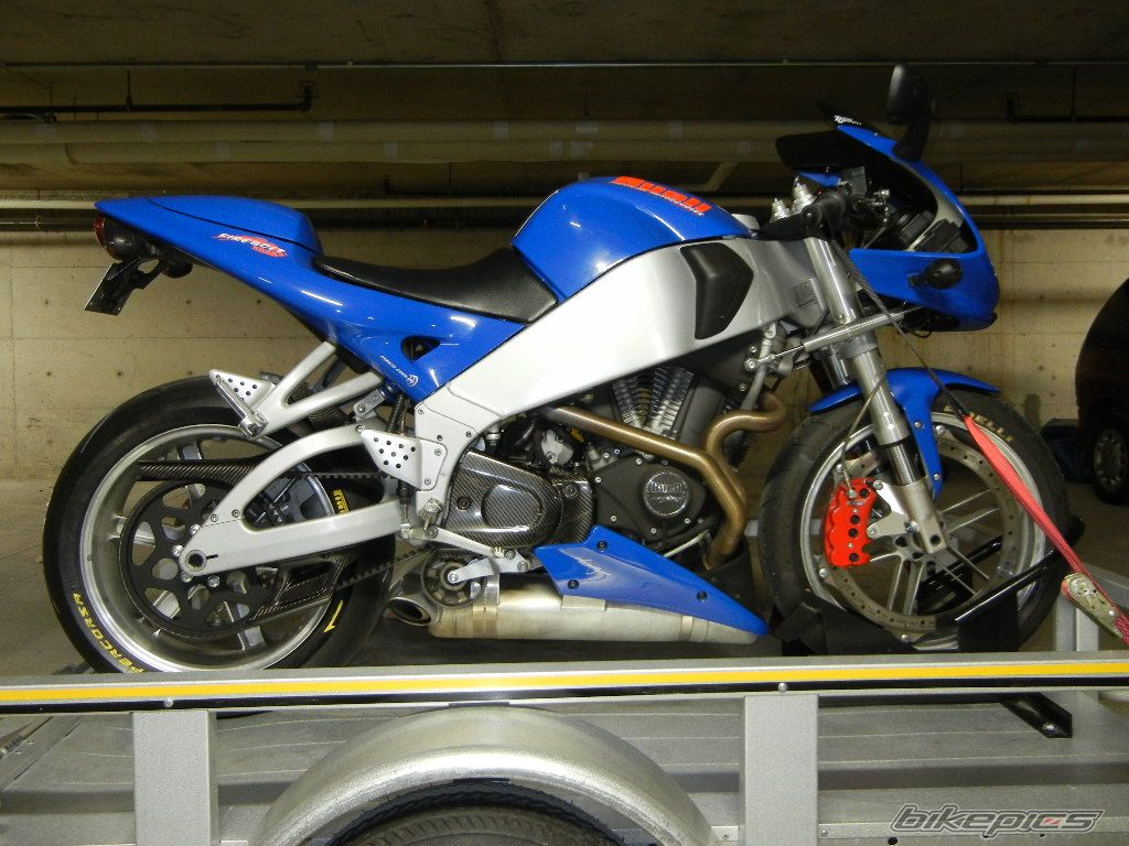 Bike Photo 2237074