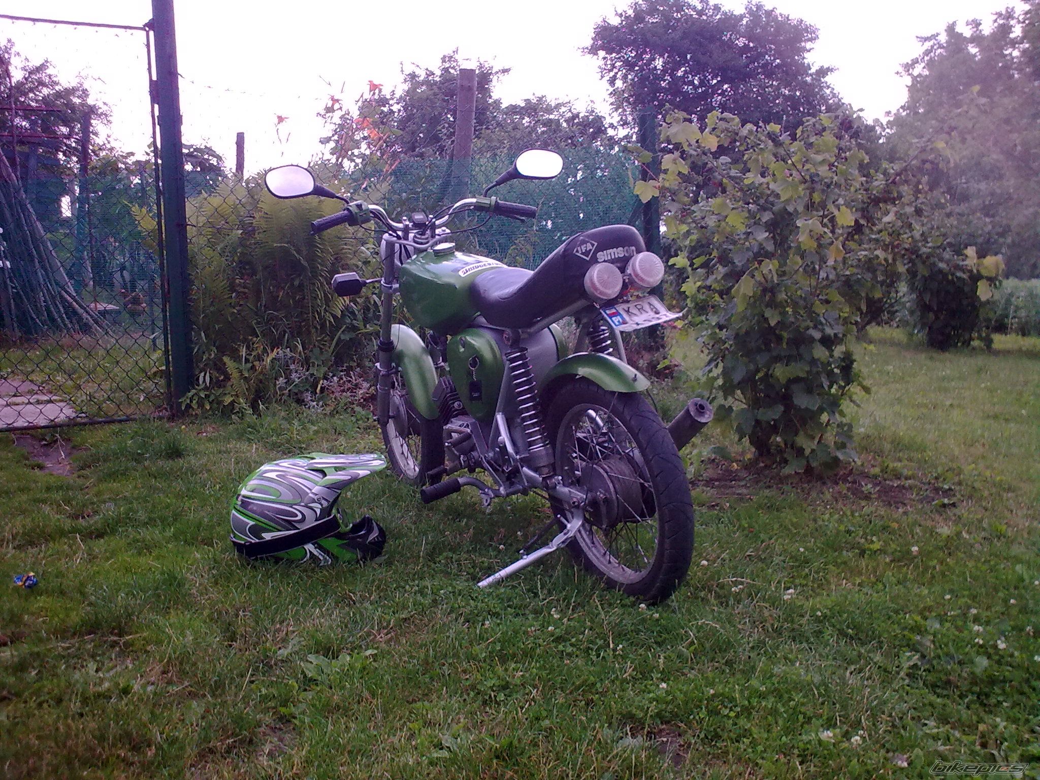 Photo 2237076