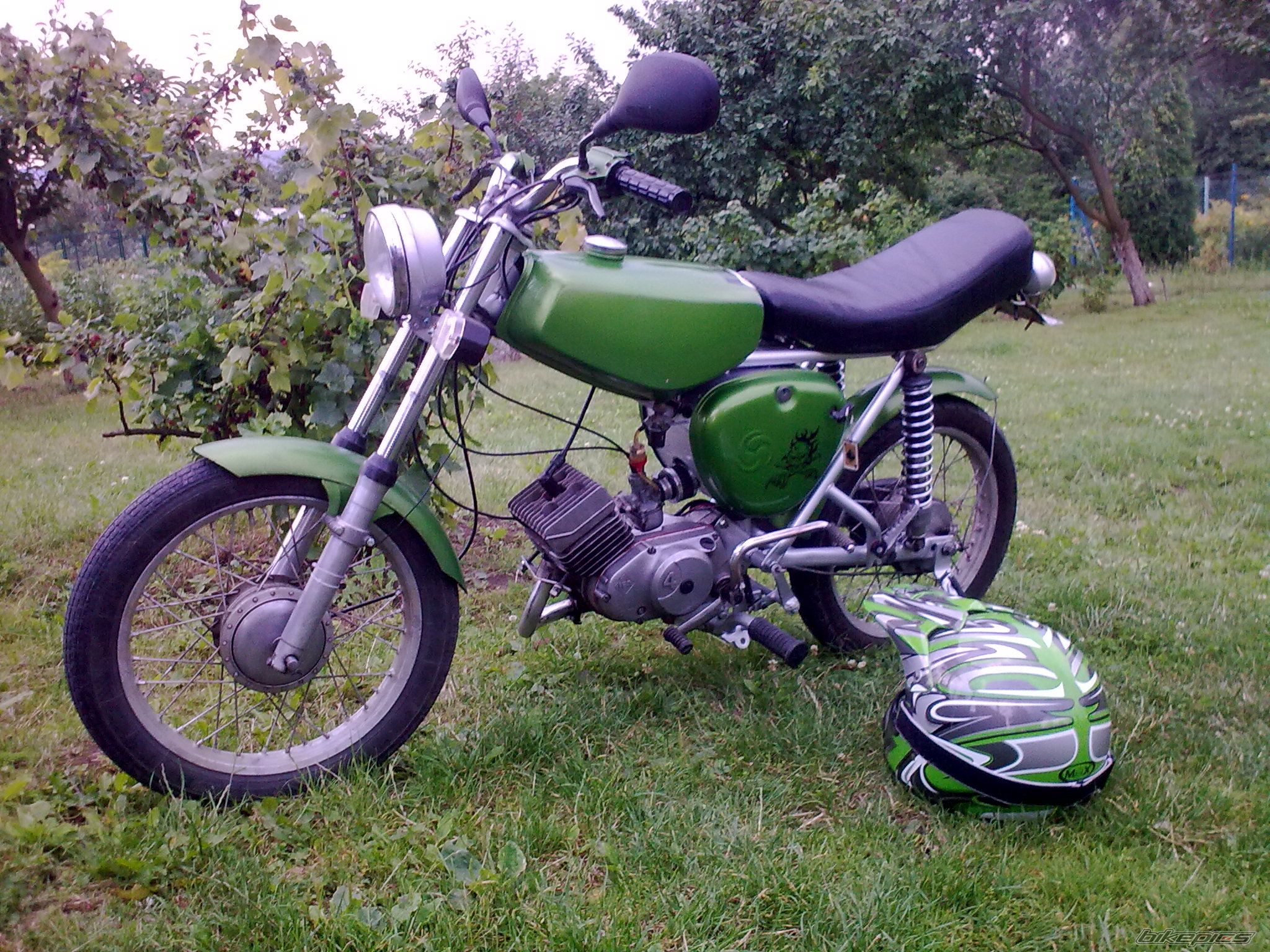 Photo 2237080