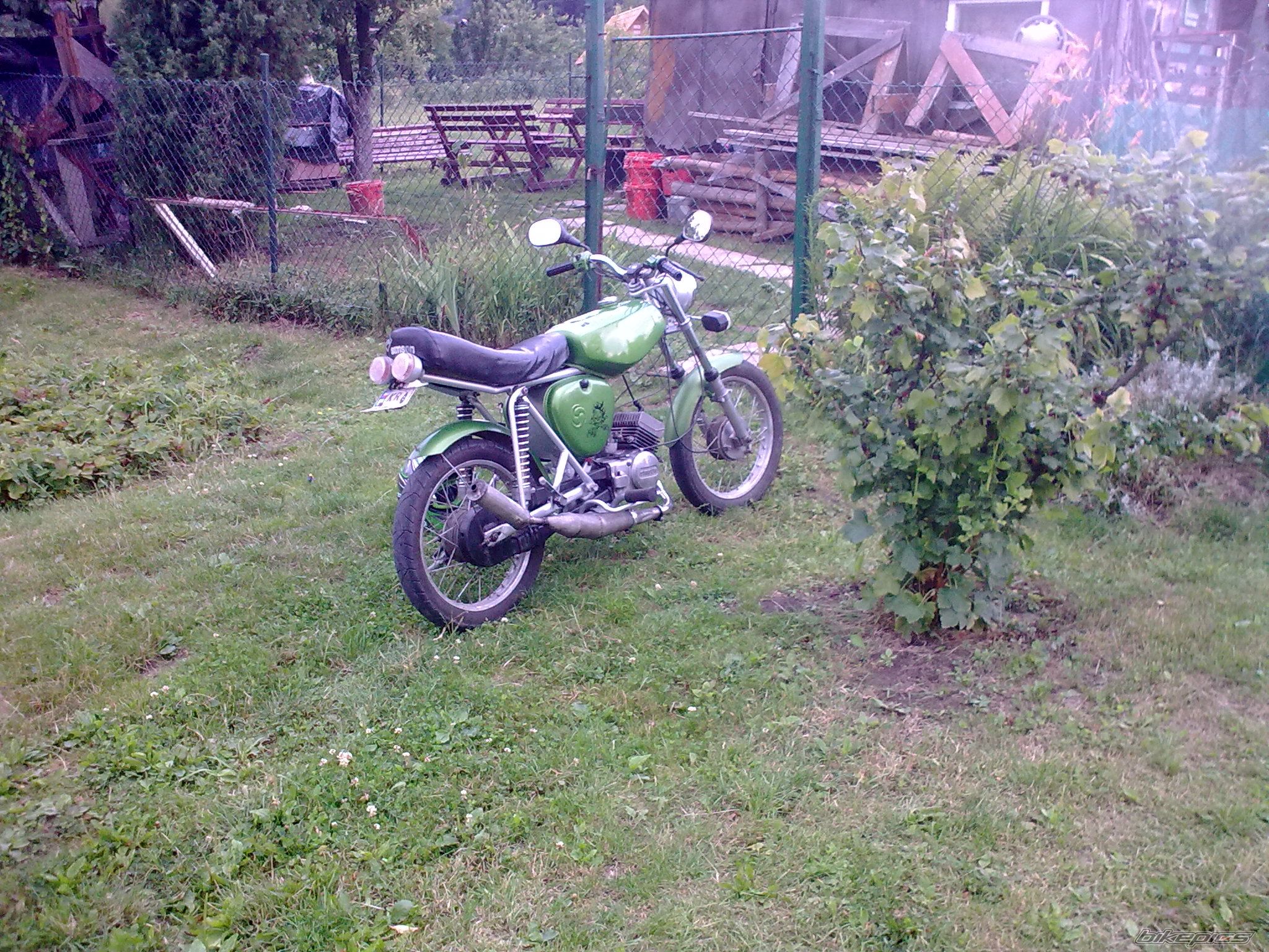 Photo 2237087