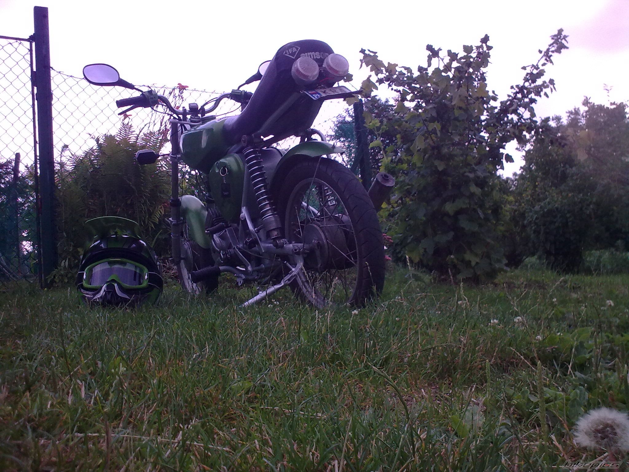 Photo 2237088