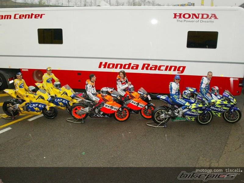 Bike Photo 223709