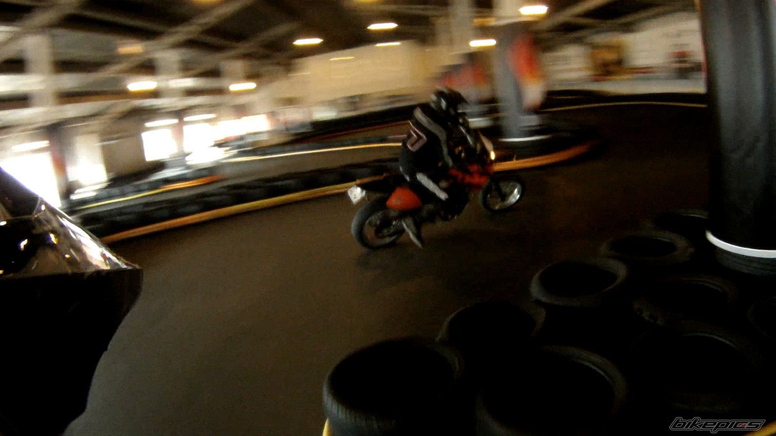 Photo 2237091