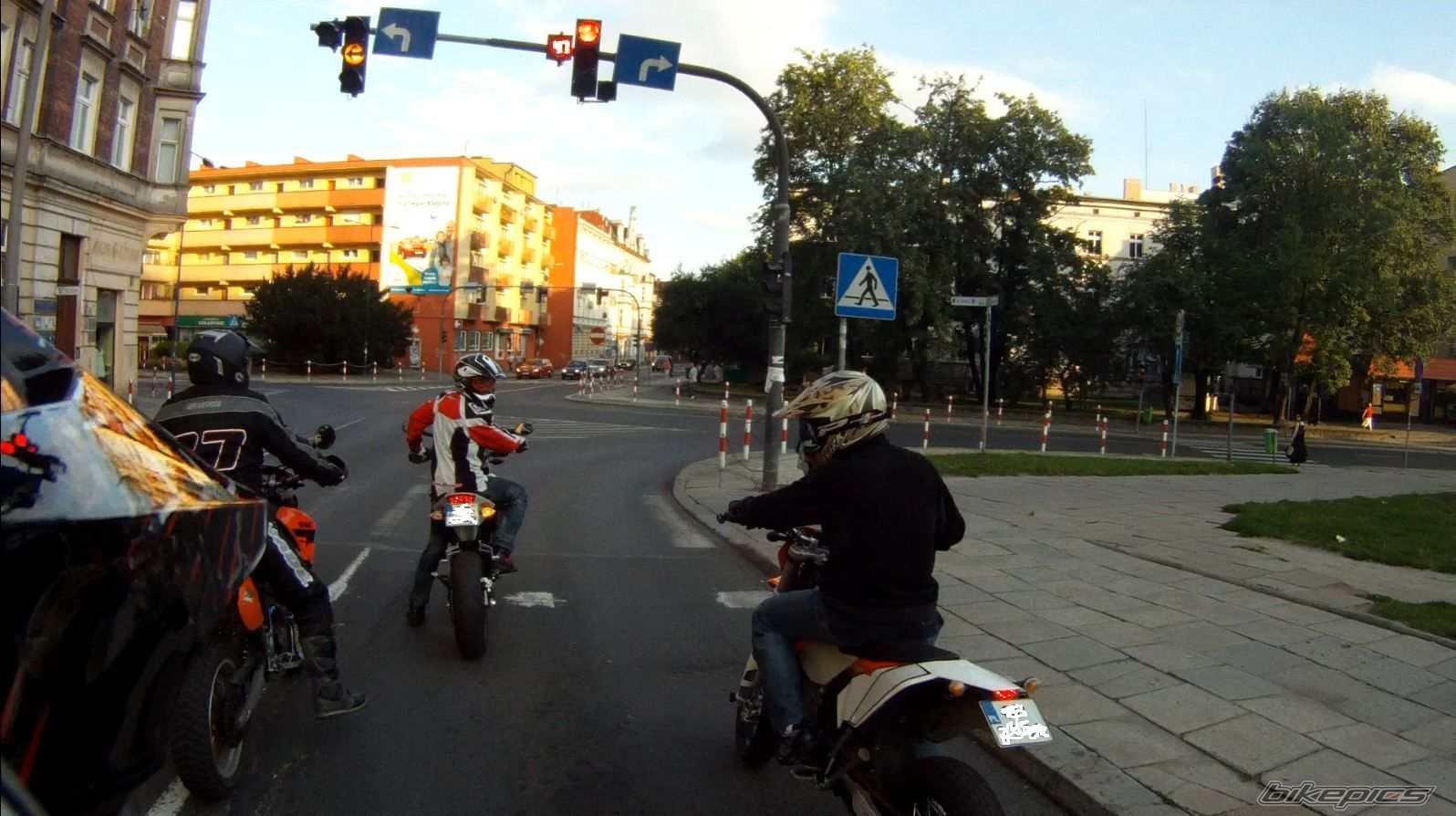Photo 2237093
