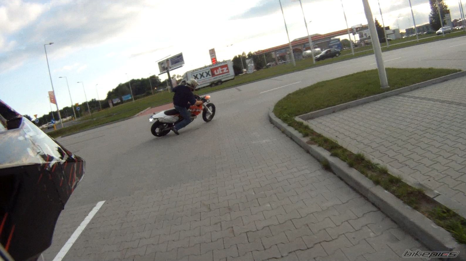 Photo 2237097