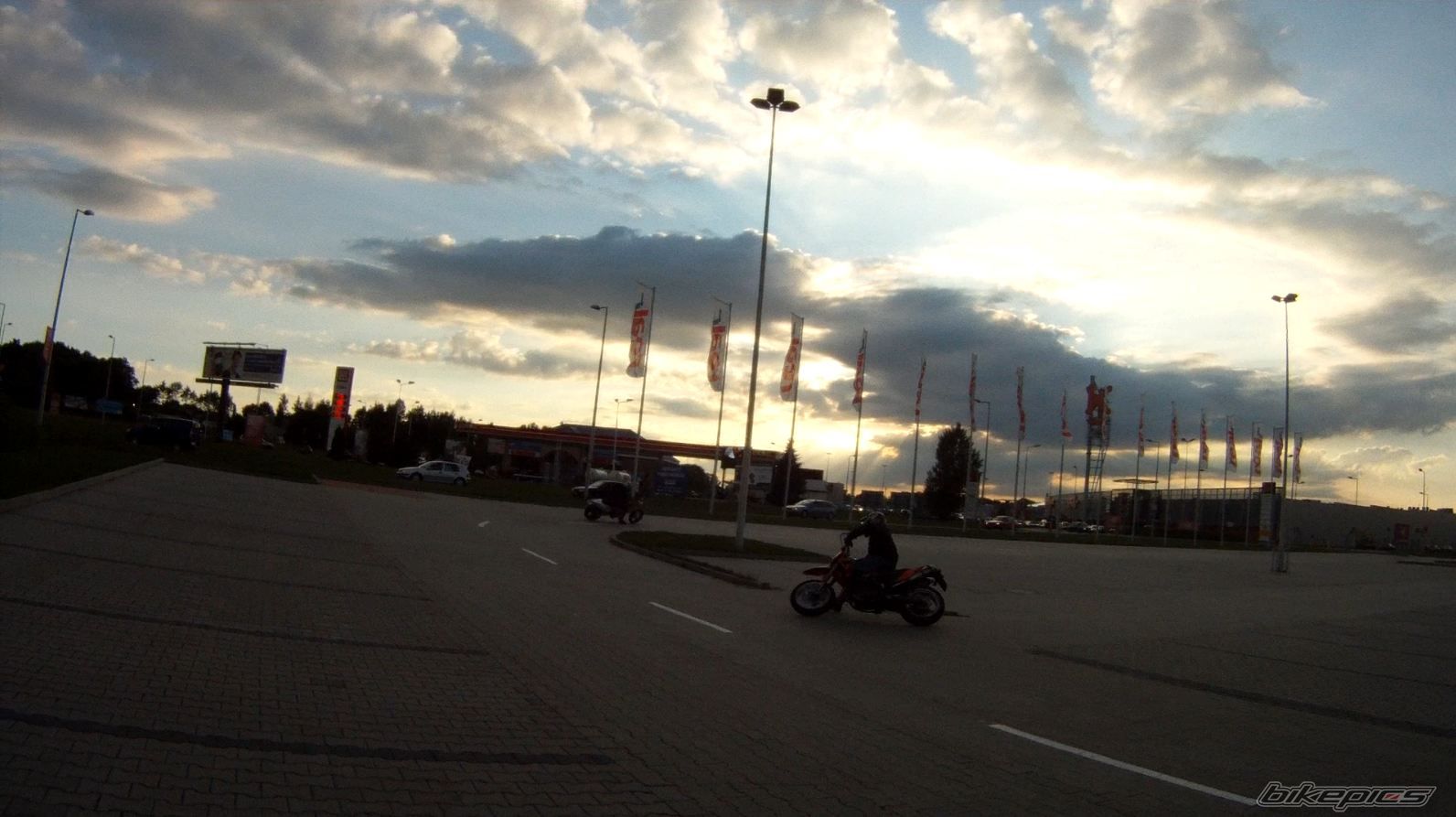Photo 2237100