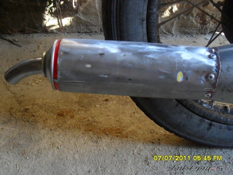 Bike Photo 2237103