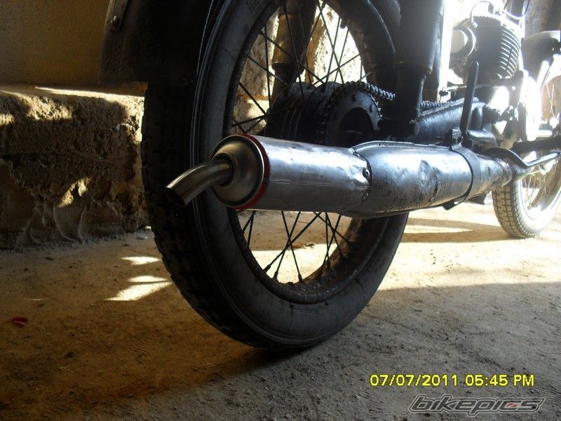 Bike Photo 2237105