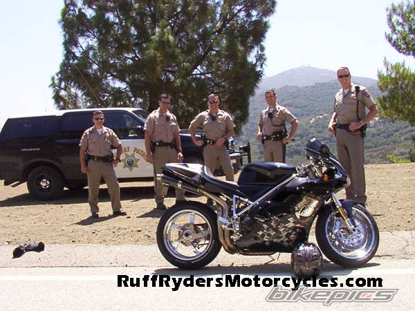 Bike Photo 223711