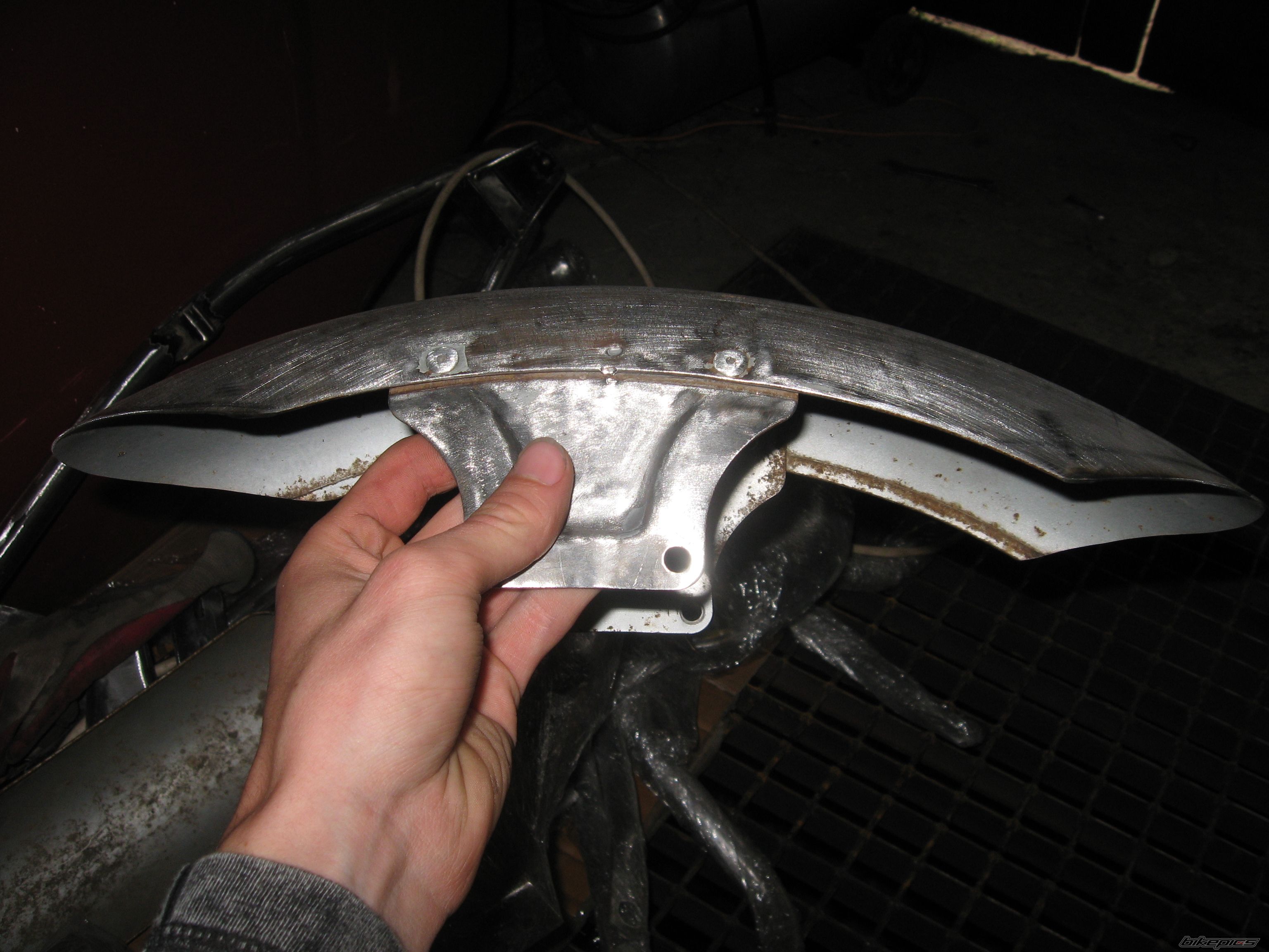 Bike Photo 2237110