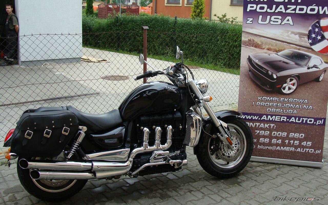 Photo 2237111