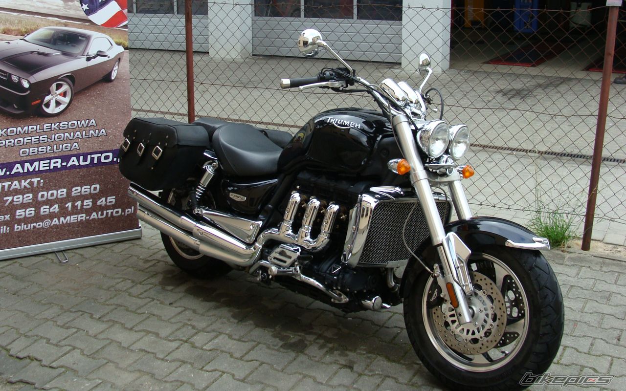 Photo 2237112