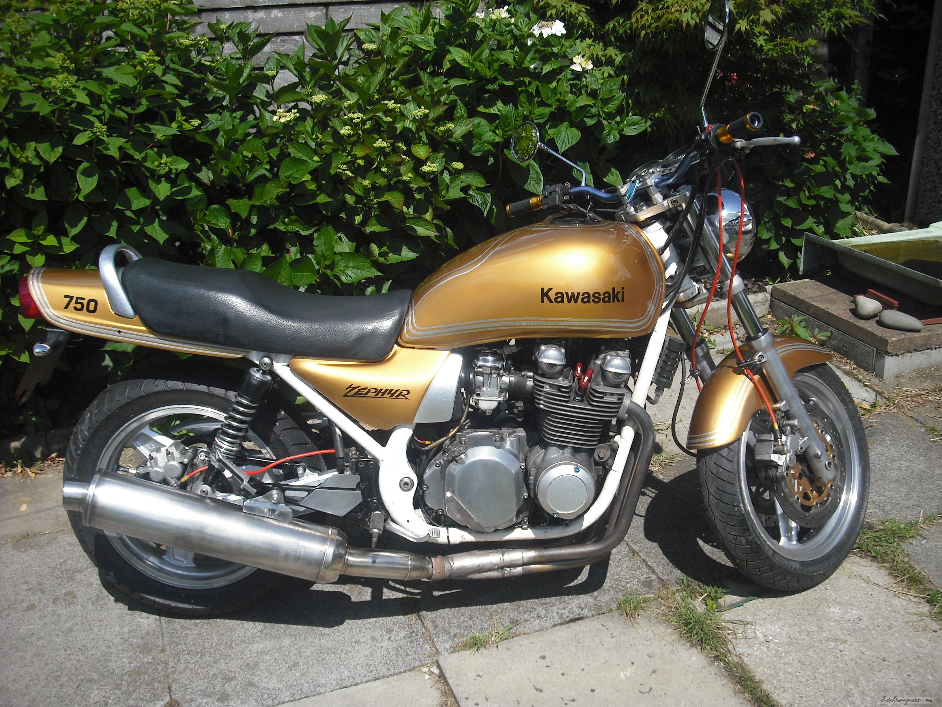 Photo 2237113