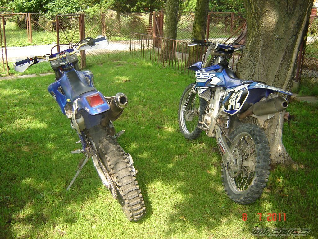 Photo 2237114